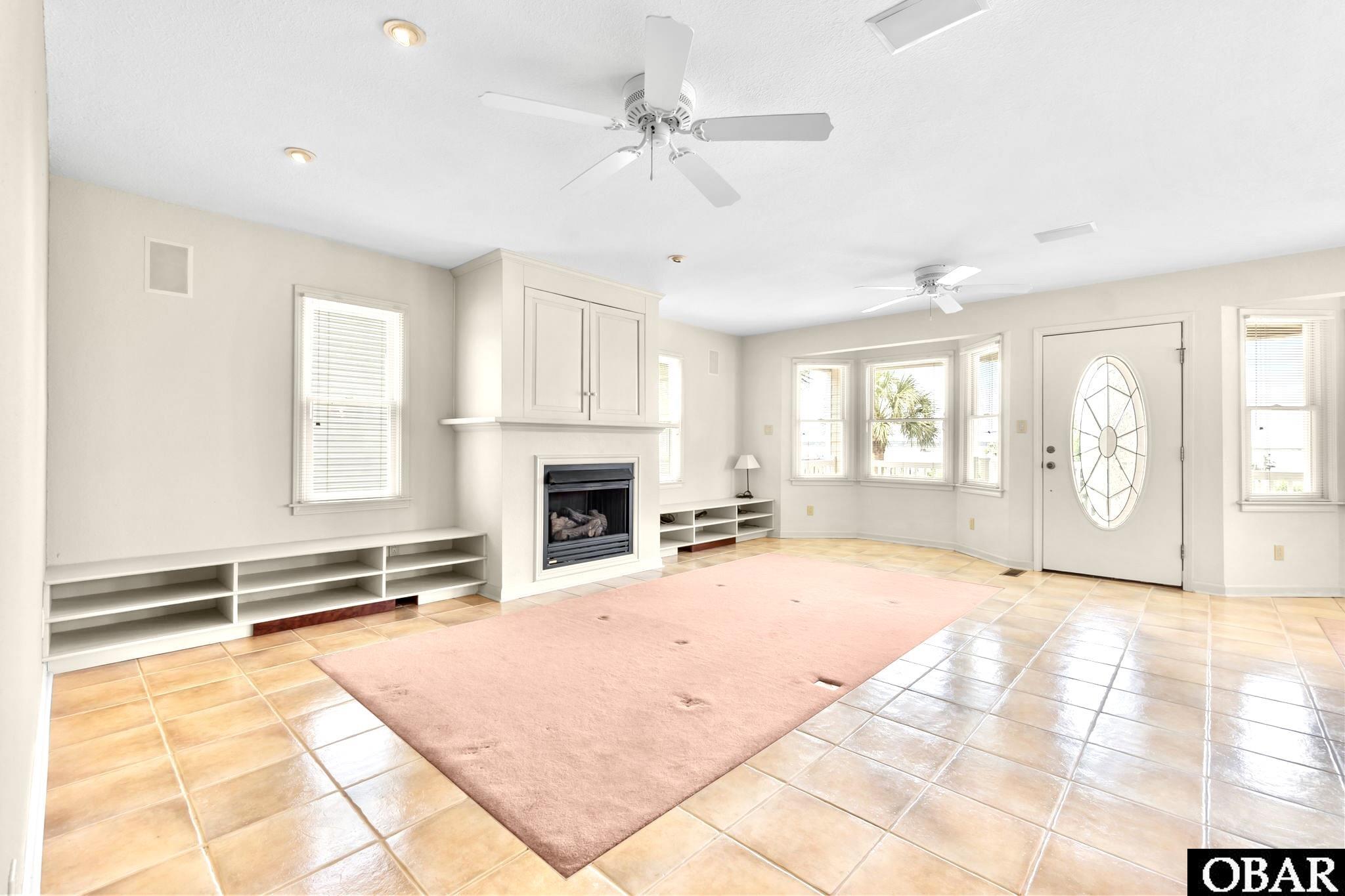 2307 Bay Drive 