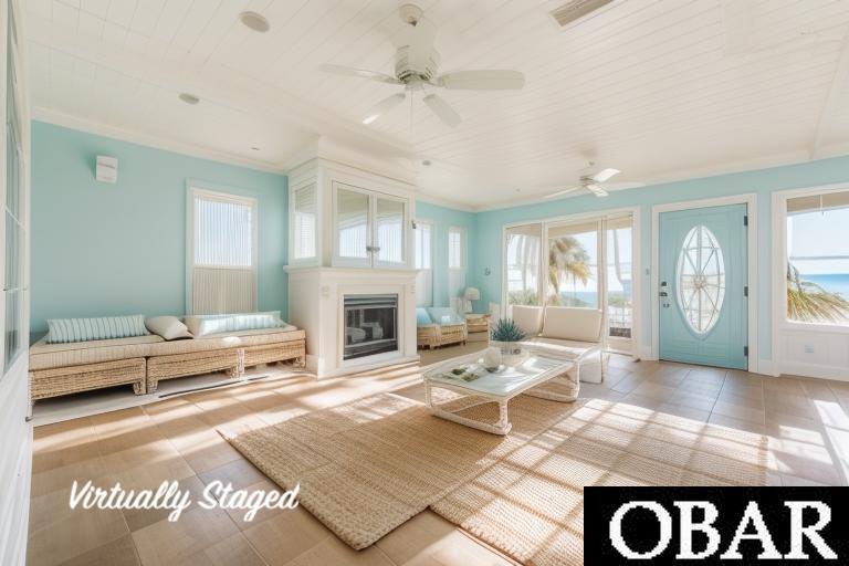 2307 Bay Drive 