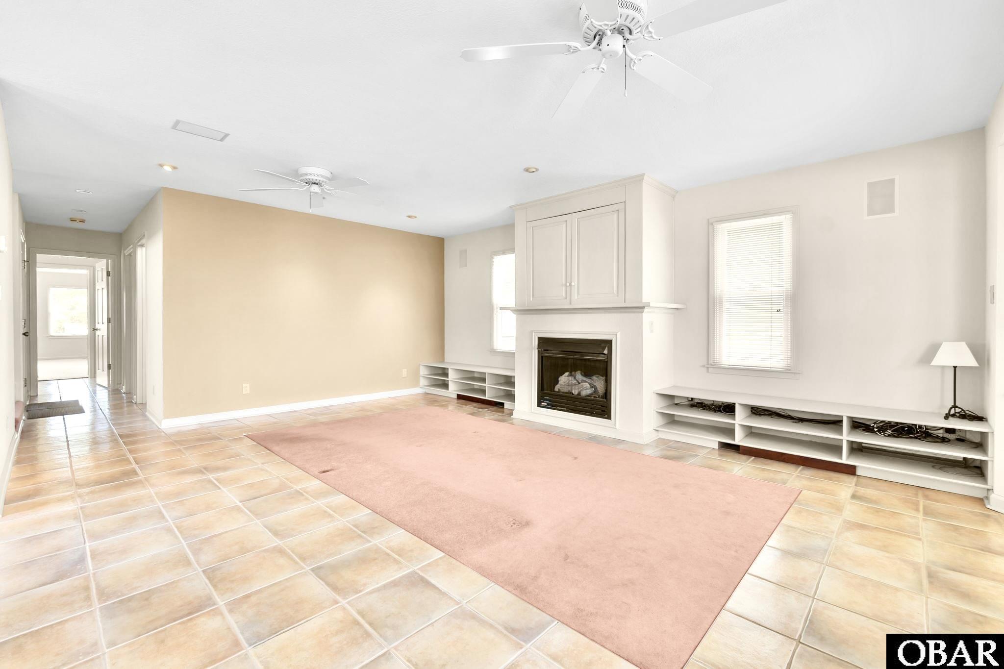 2307 Bay Drive 