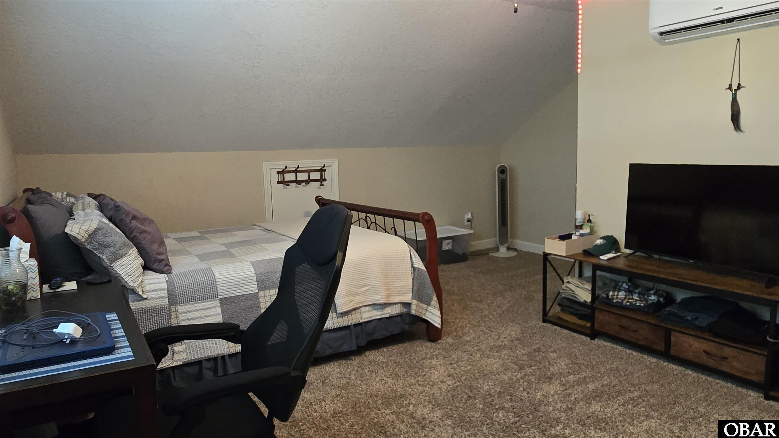 133911 | Photo 13