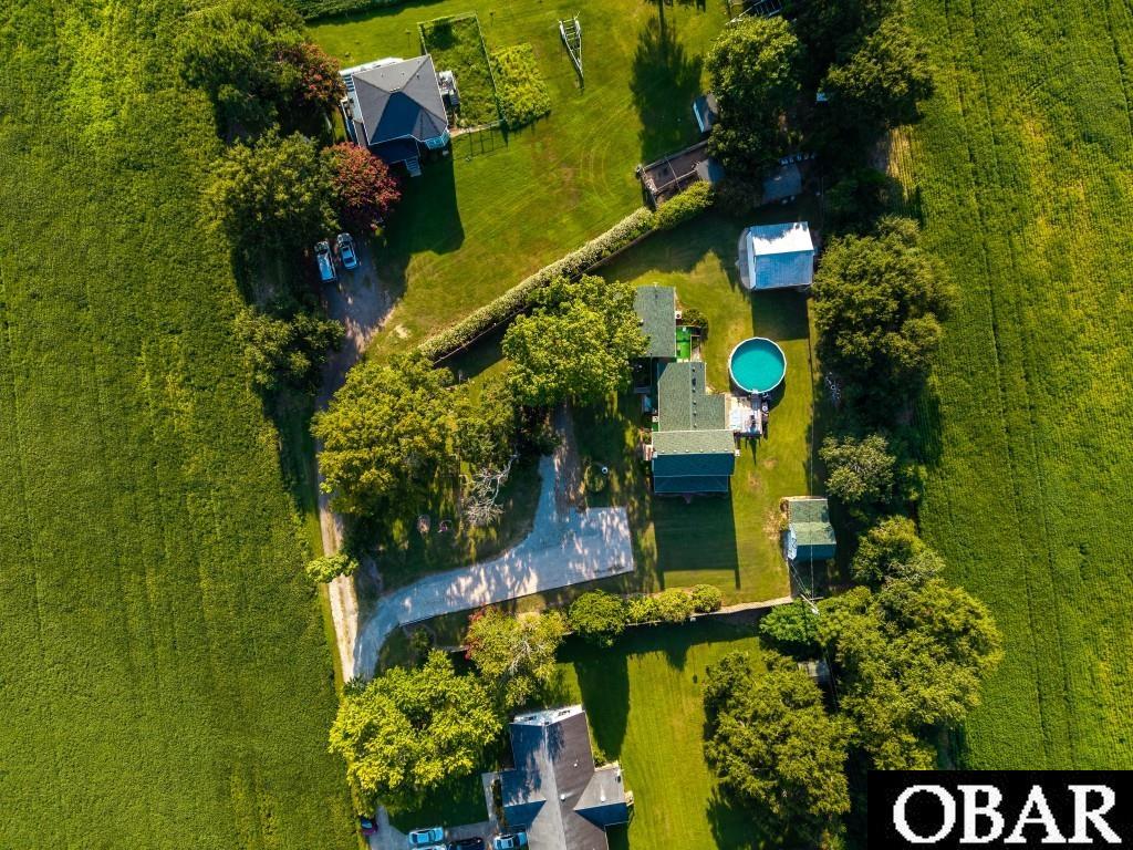 133912 | Photo 61