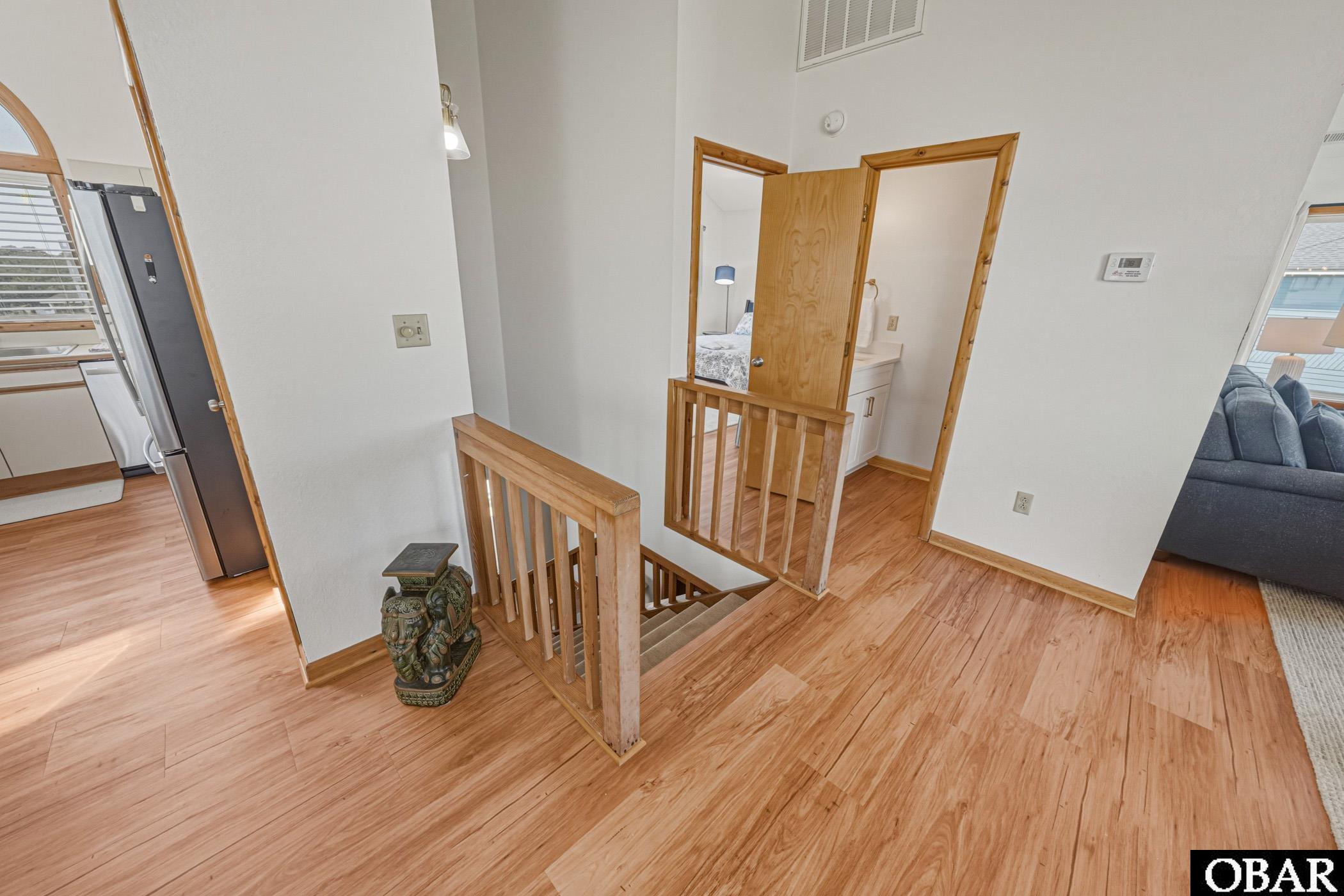 133915 | Photo 22
