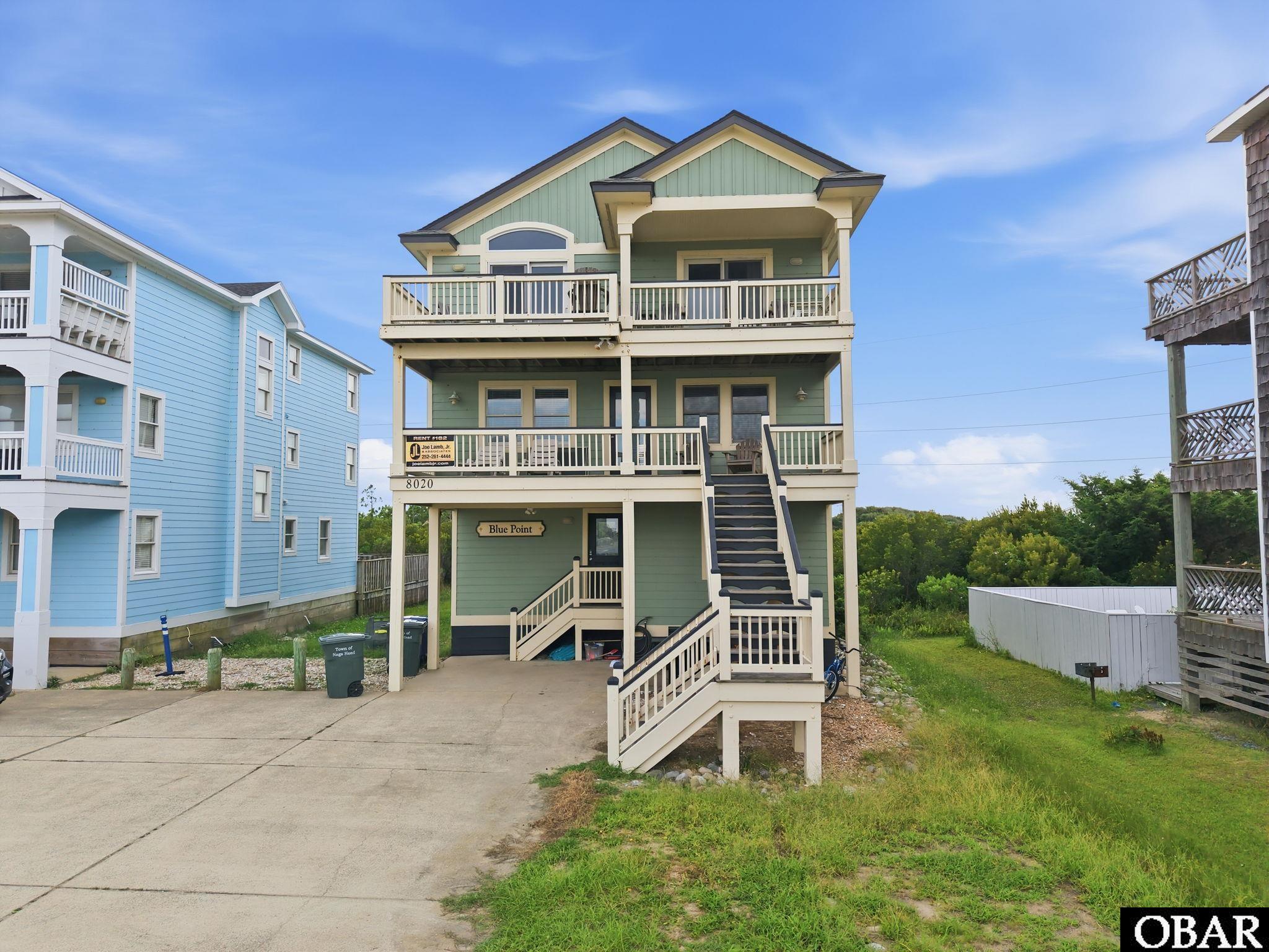 133919