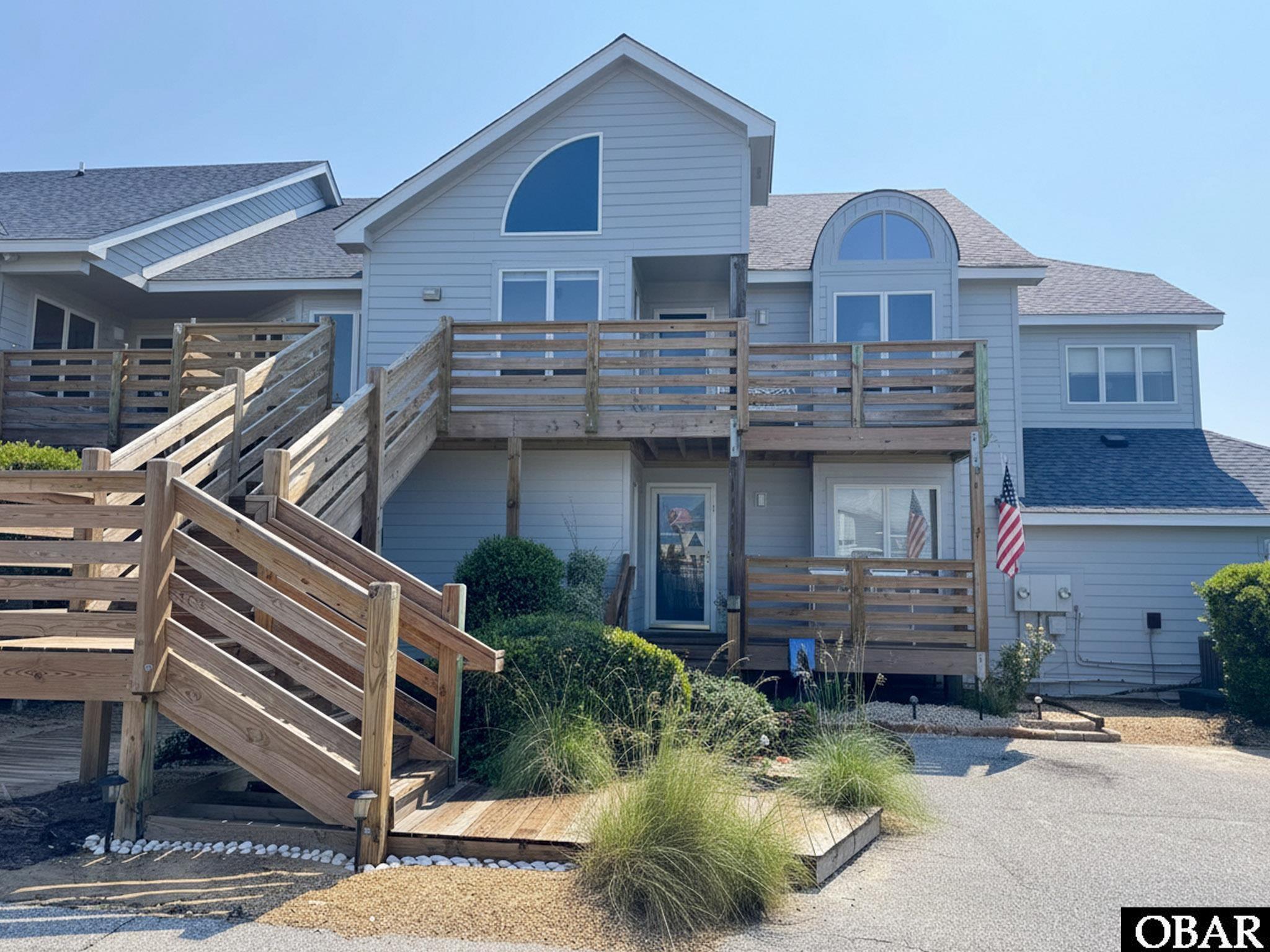 133922 | Photo 2