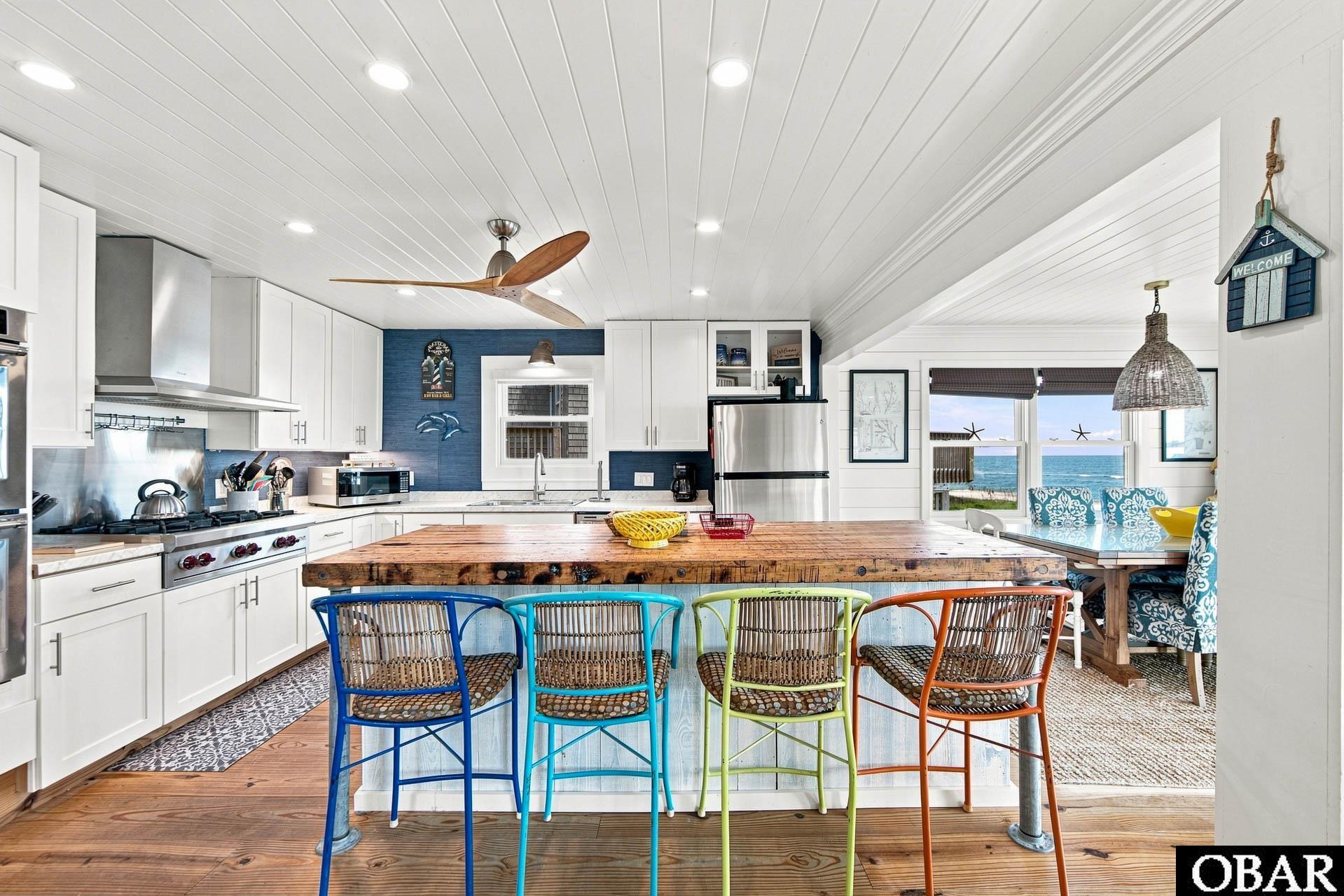 133924 | Photo 17