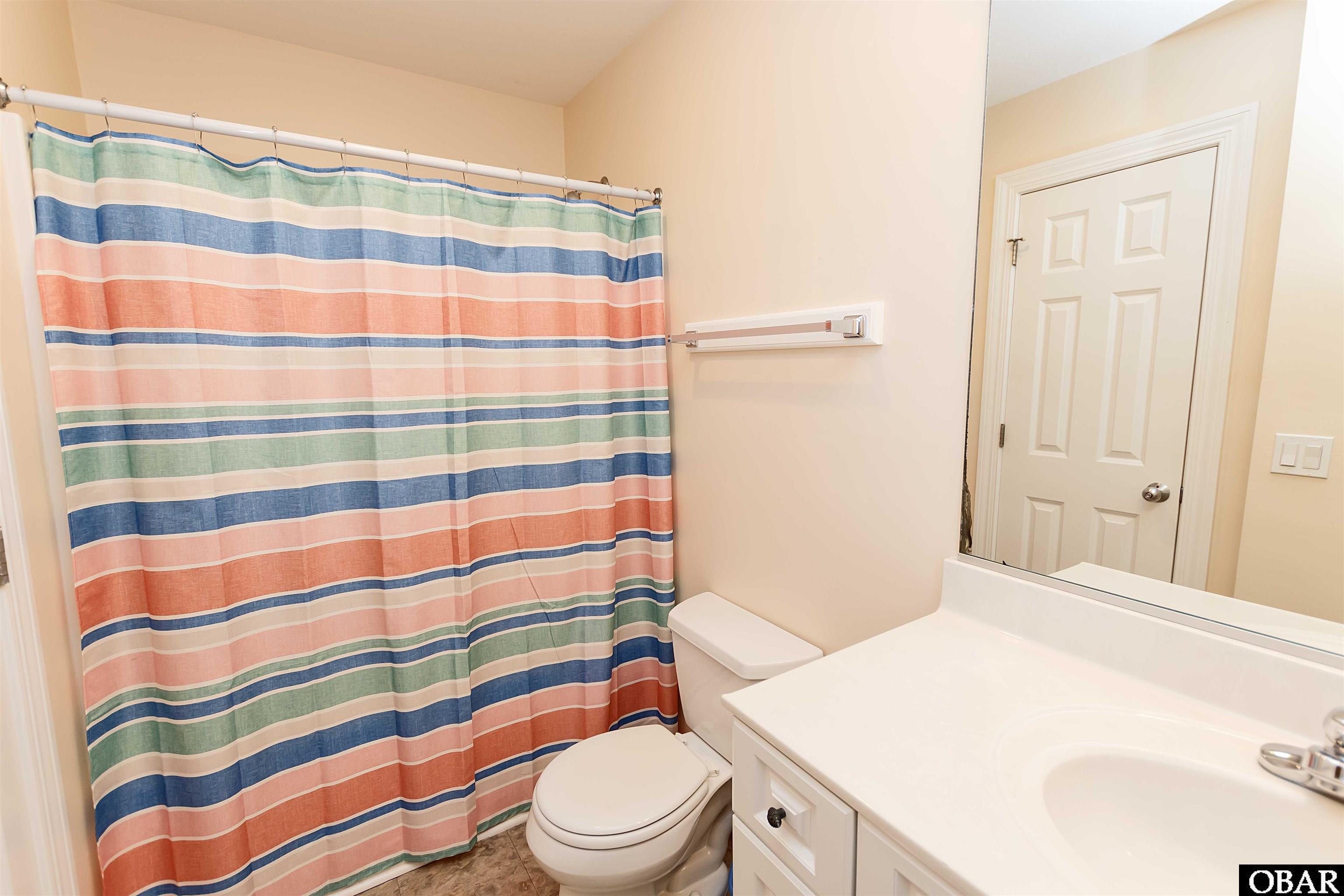 133927 | Photo 21