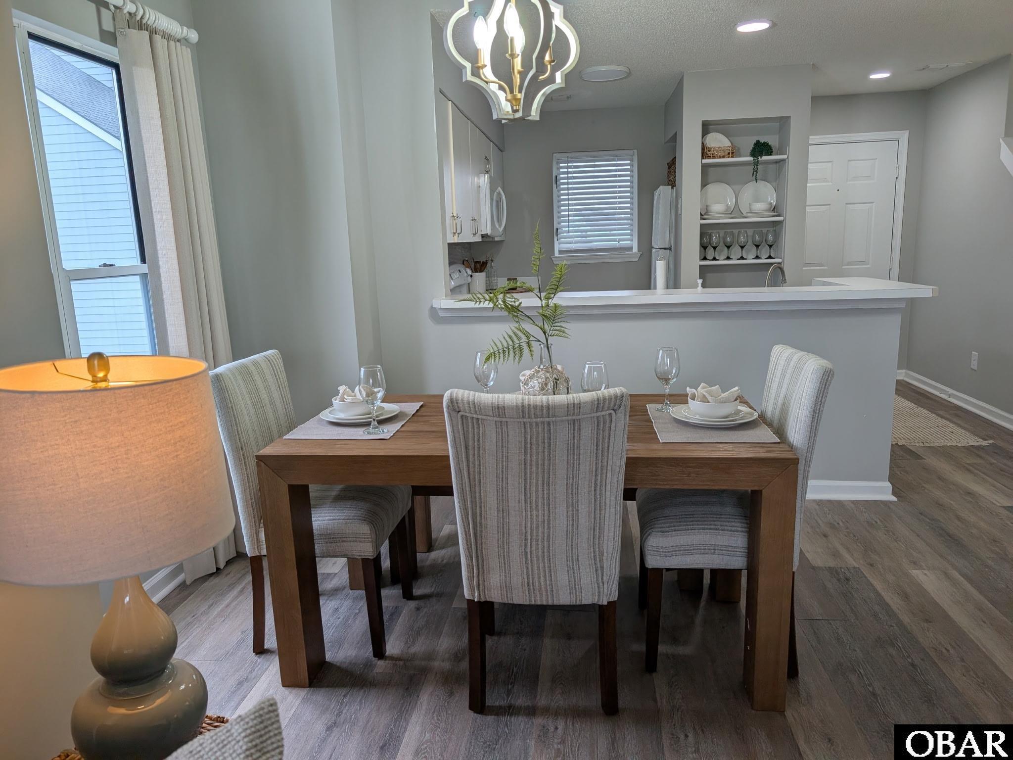 133928 | Photo 22