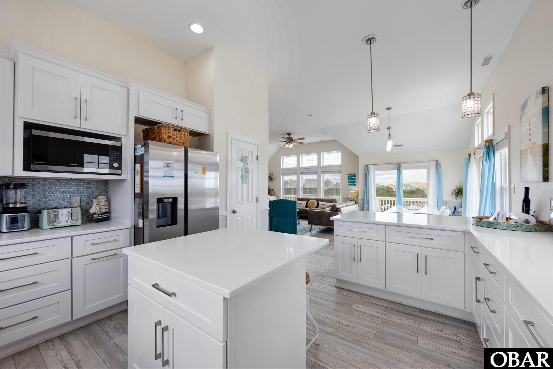 133933 | Photo 14