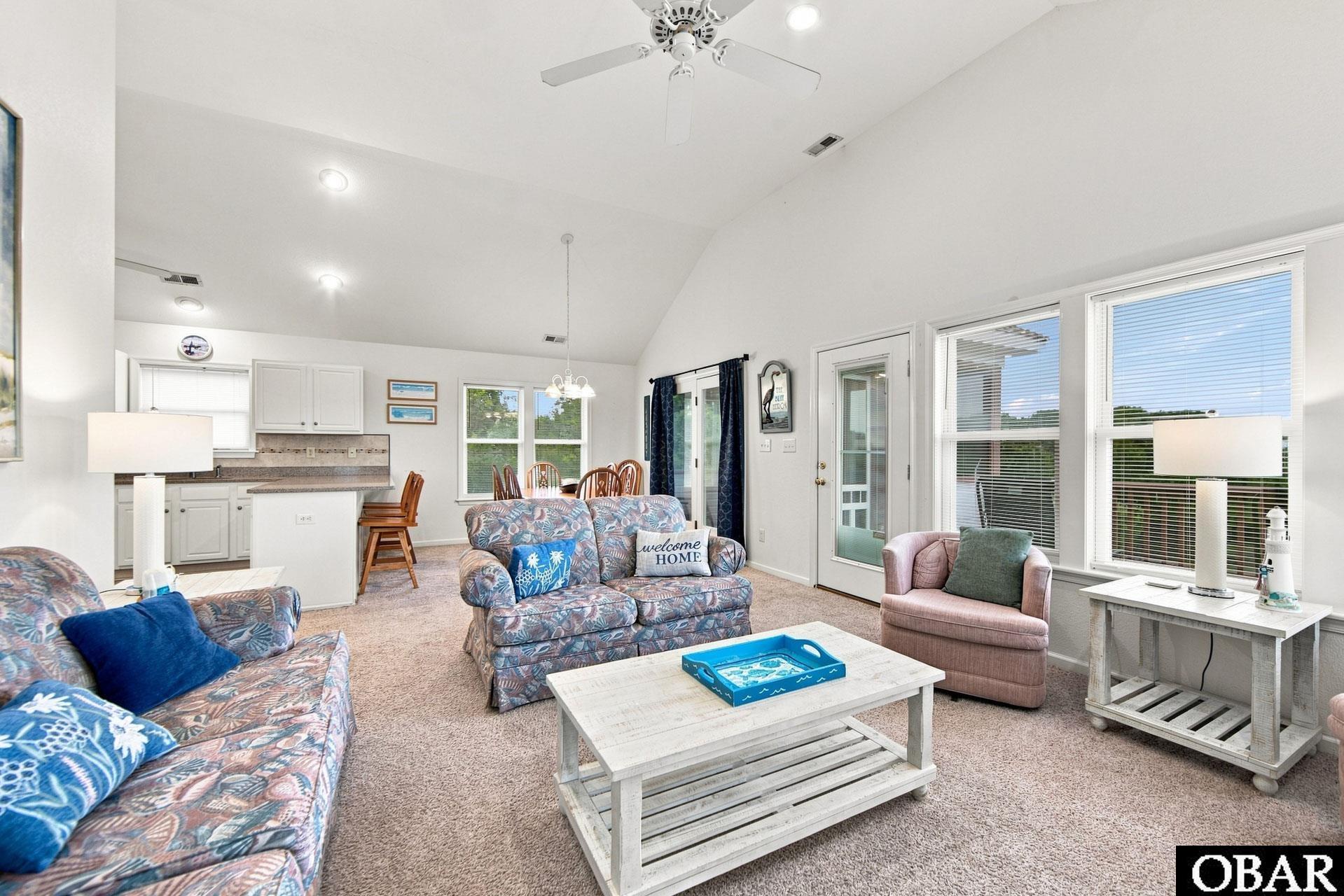 133953 | Photo 7