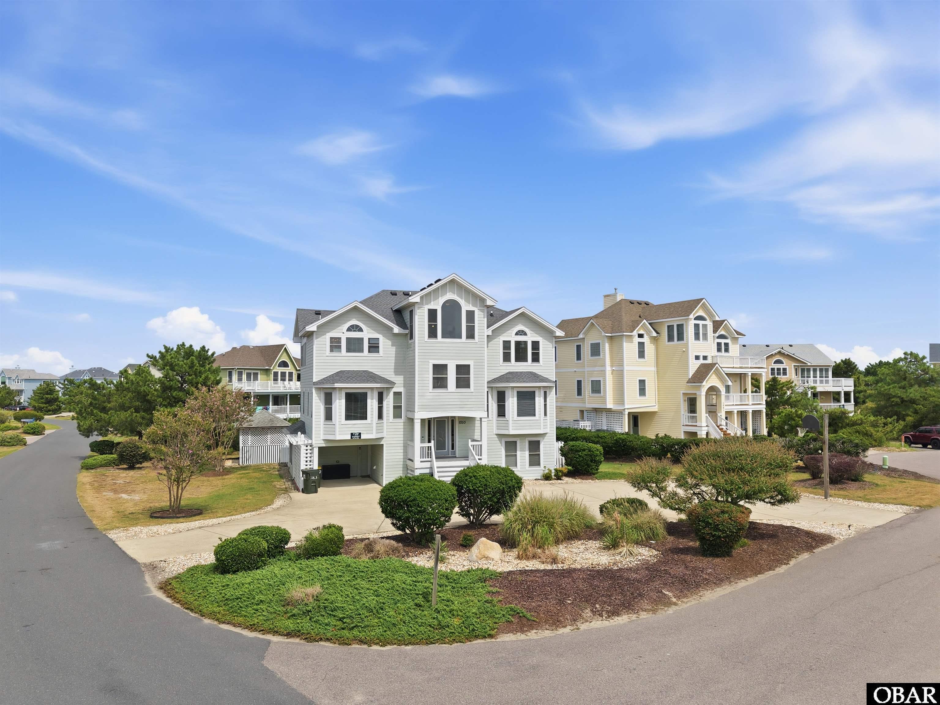 133959