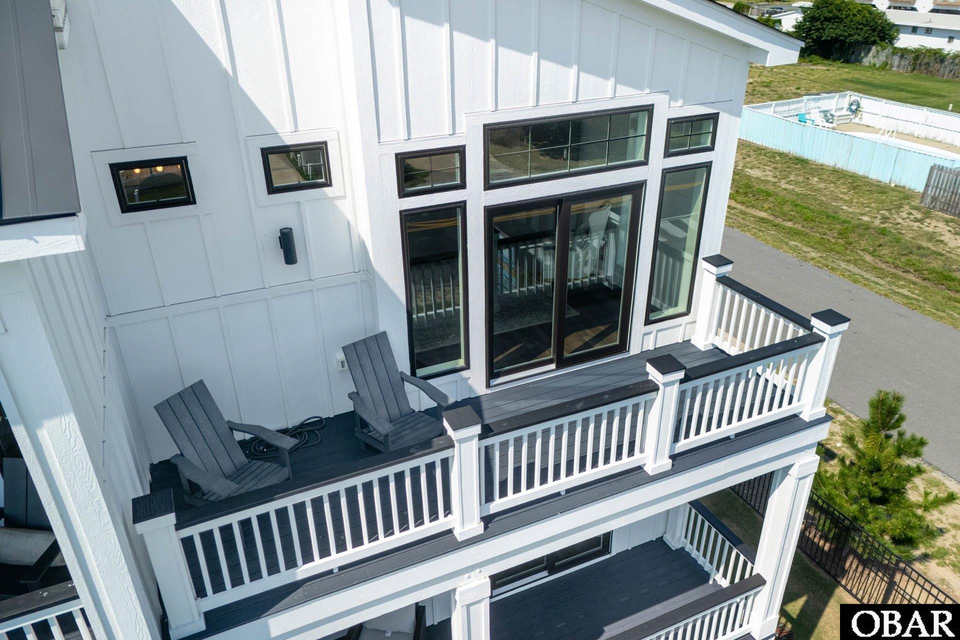 133977 | Photo 47