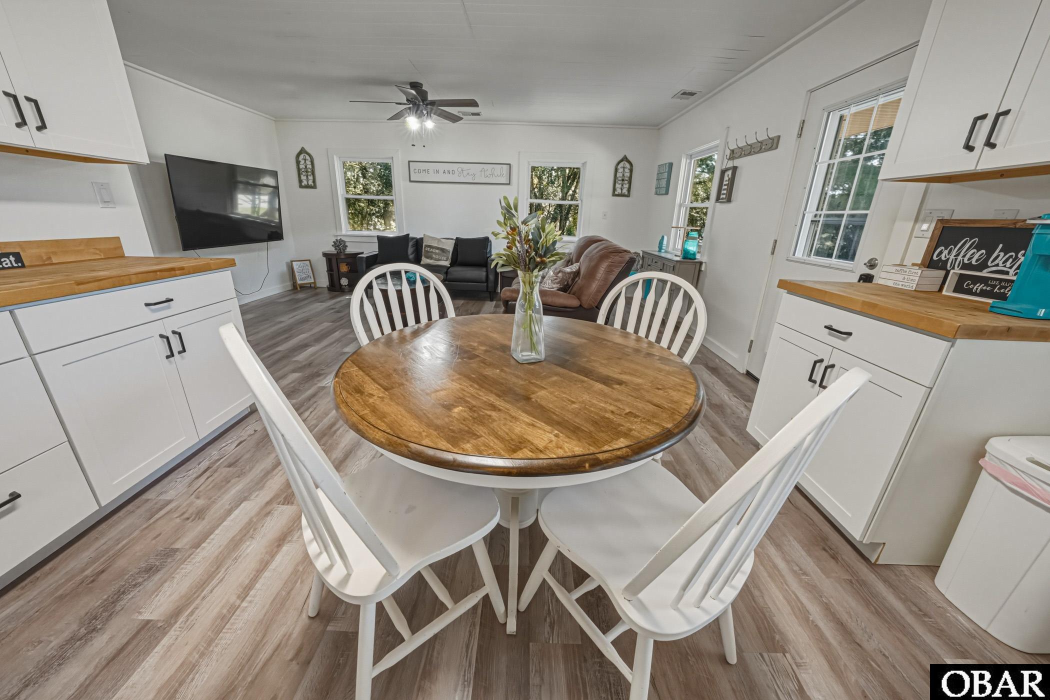133981 | Photo 23