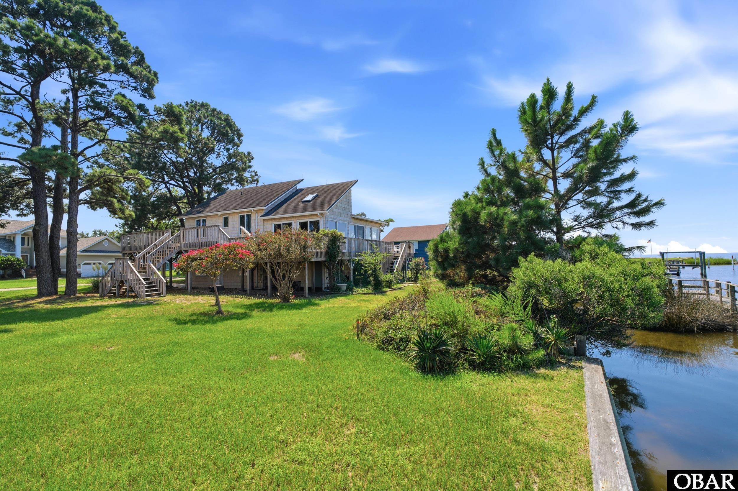 133984 | Photo 47