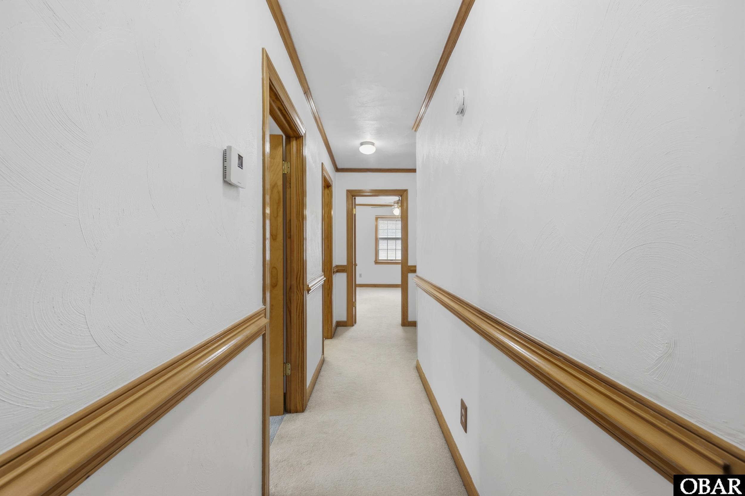 133986 | Photo 20