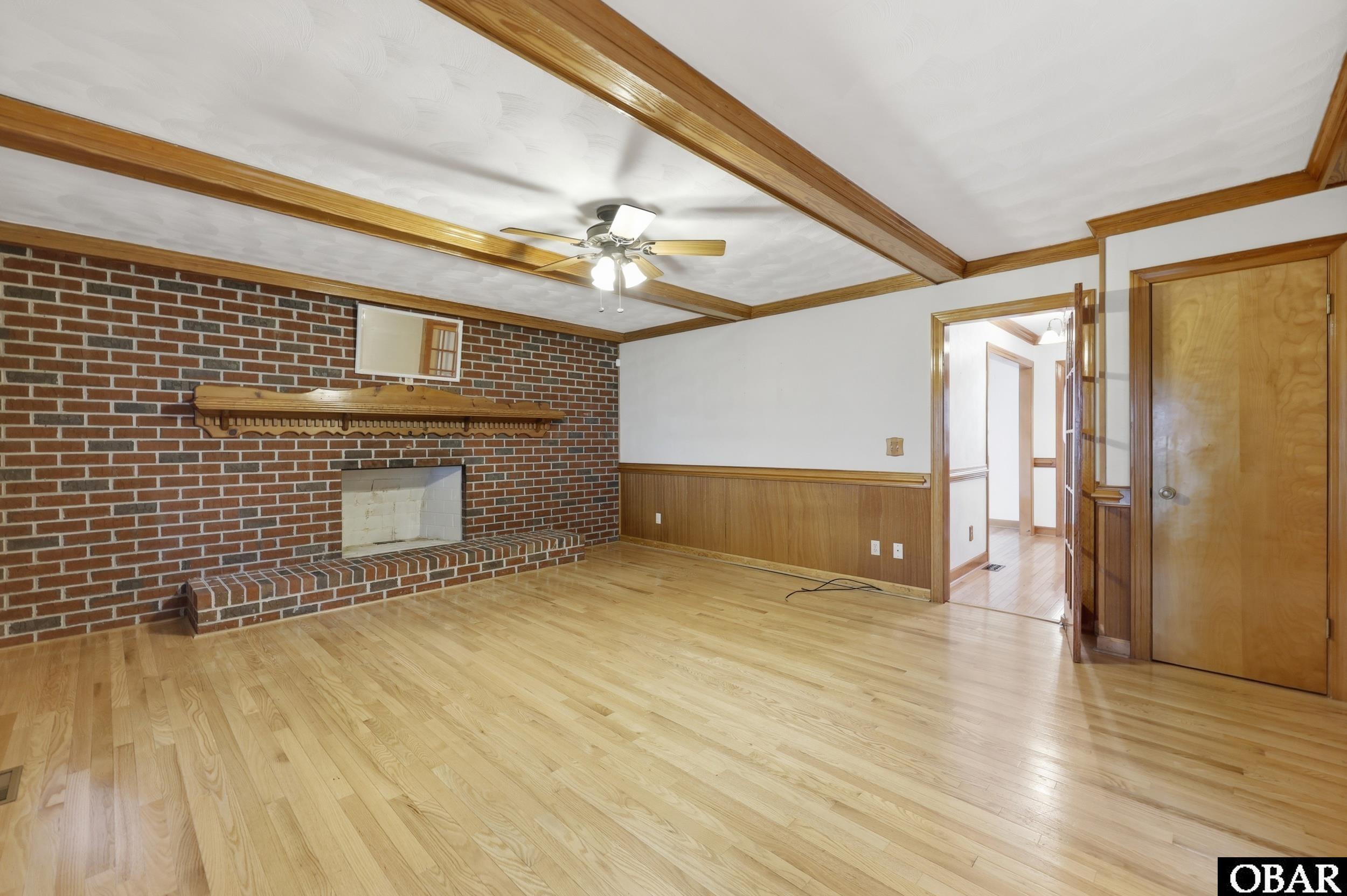 133986 | Photo 23