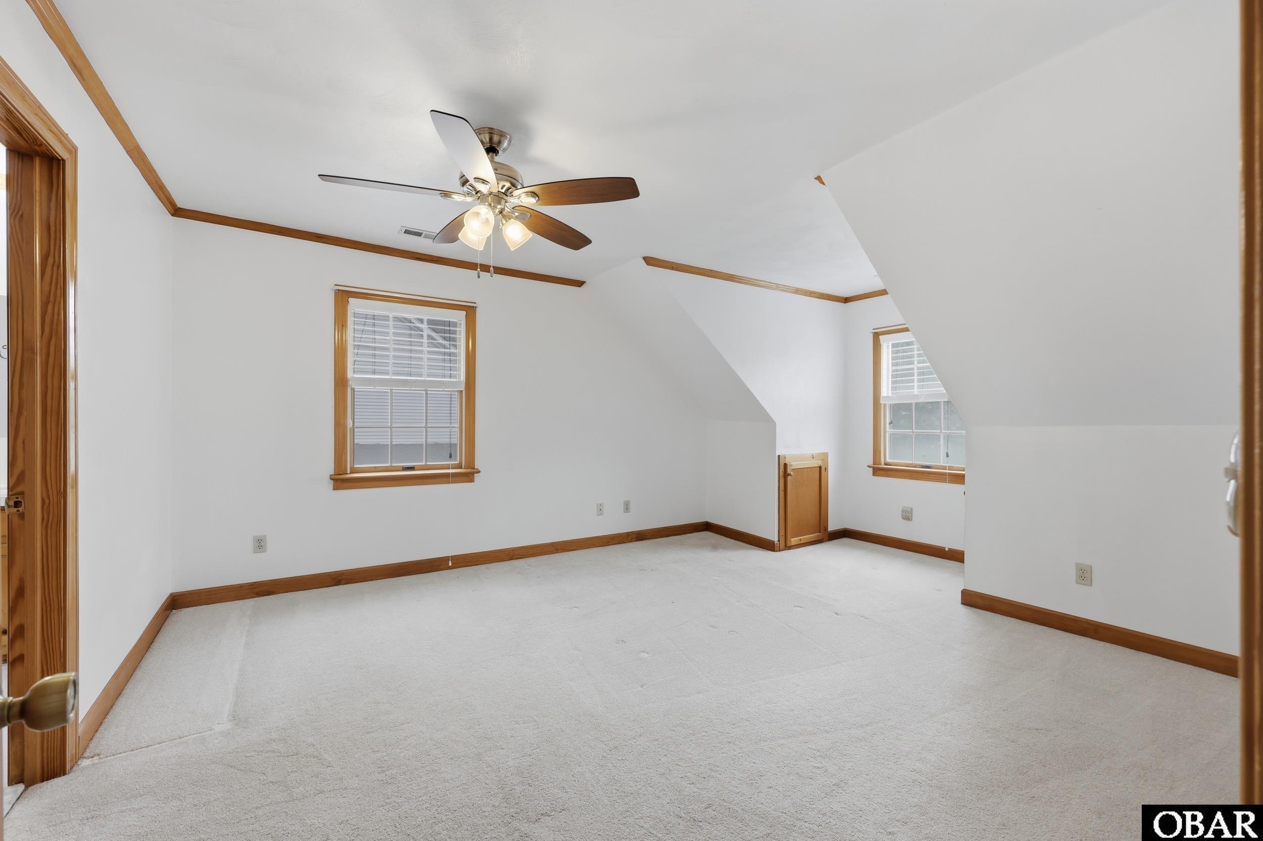 133986 | Photo 42