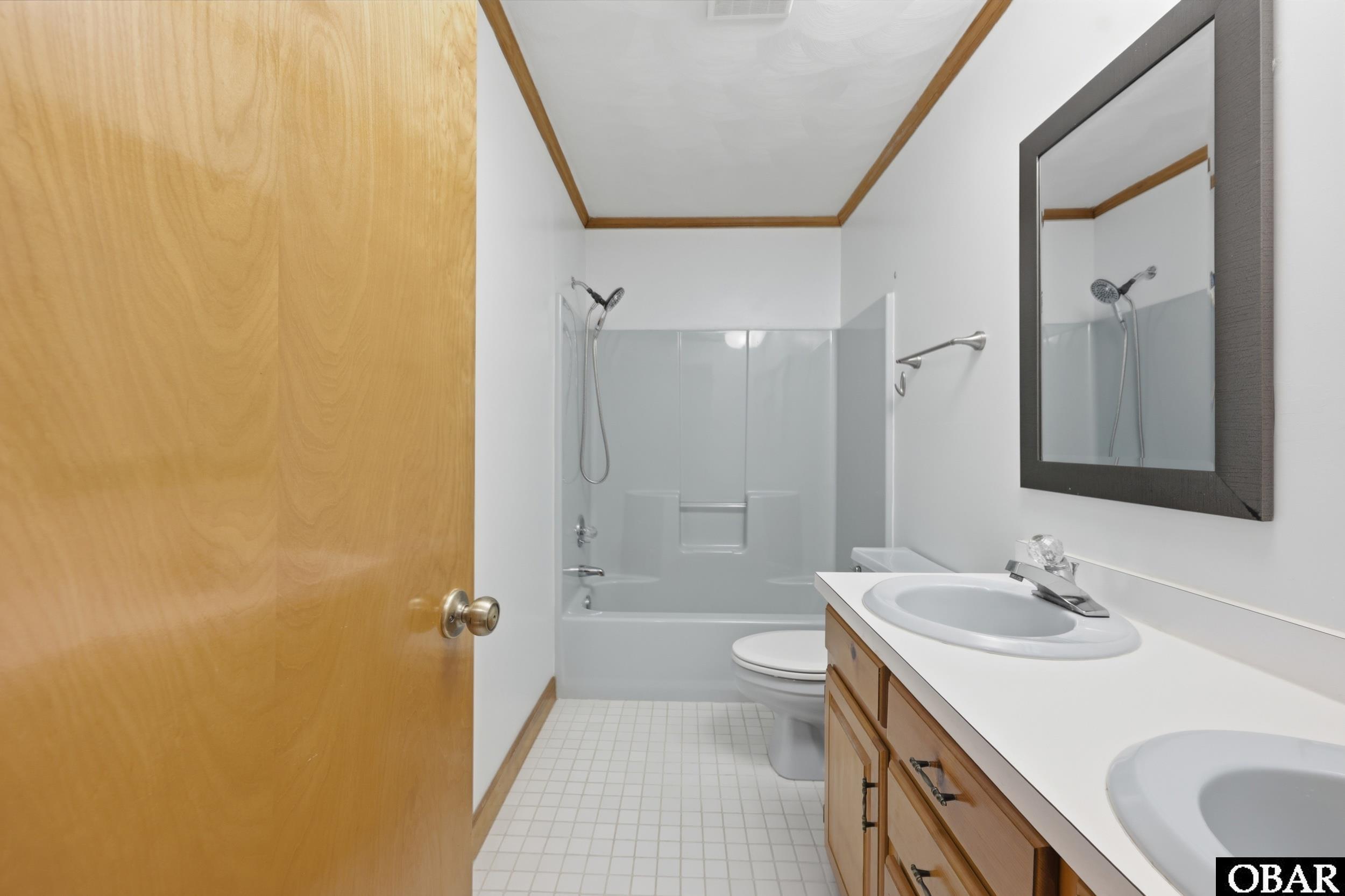 133986 | Photo 60