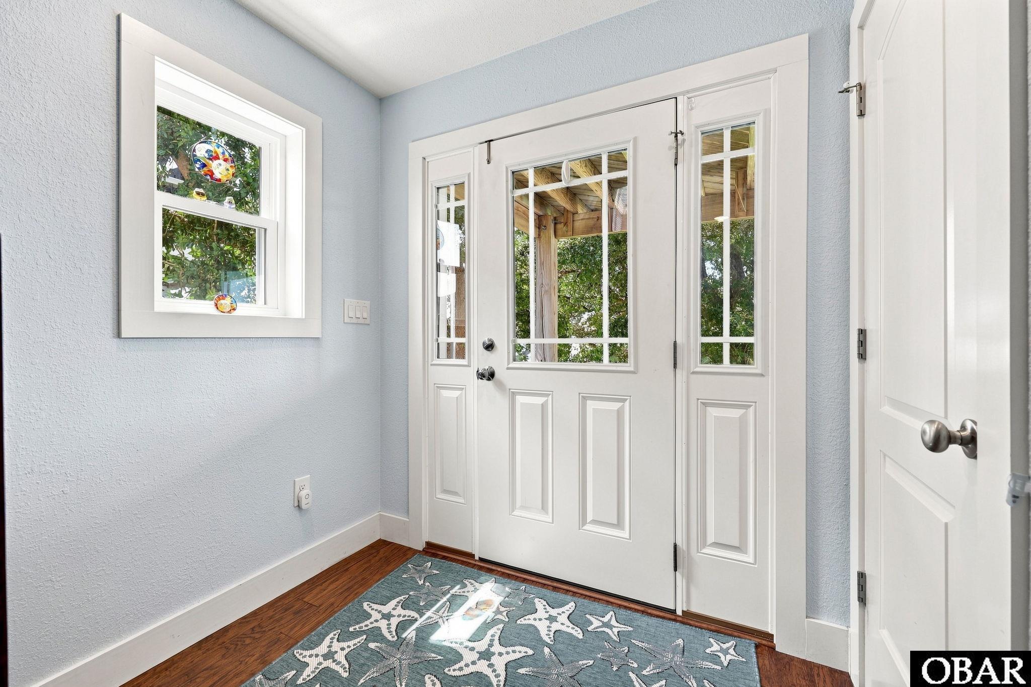 133994 | Photo 4