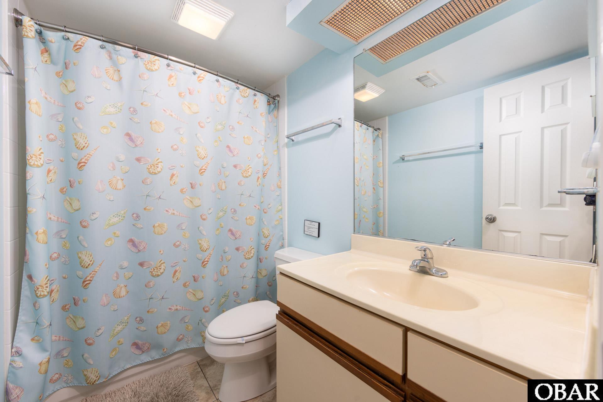 134002 | Photo 22