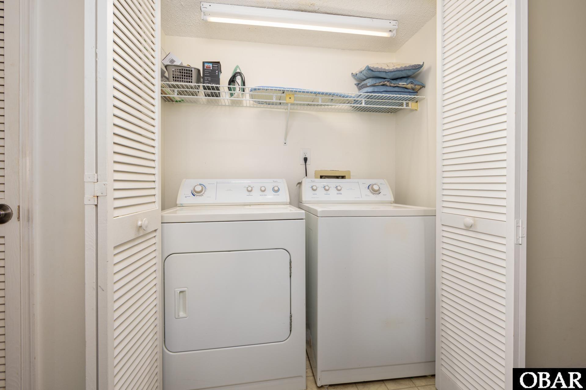 134002 | Photo 26