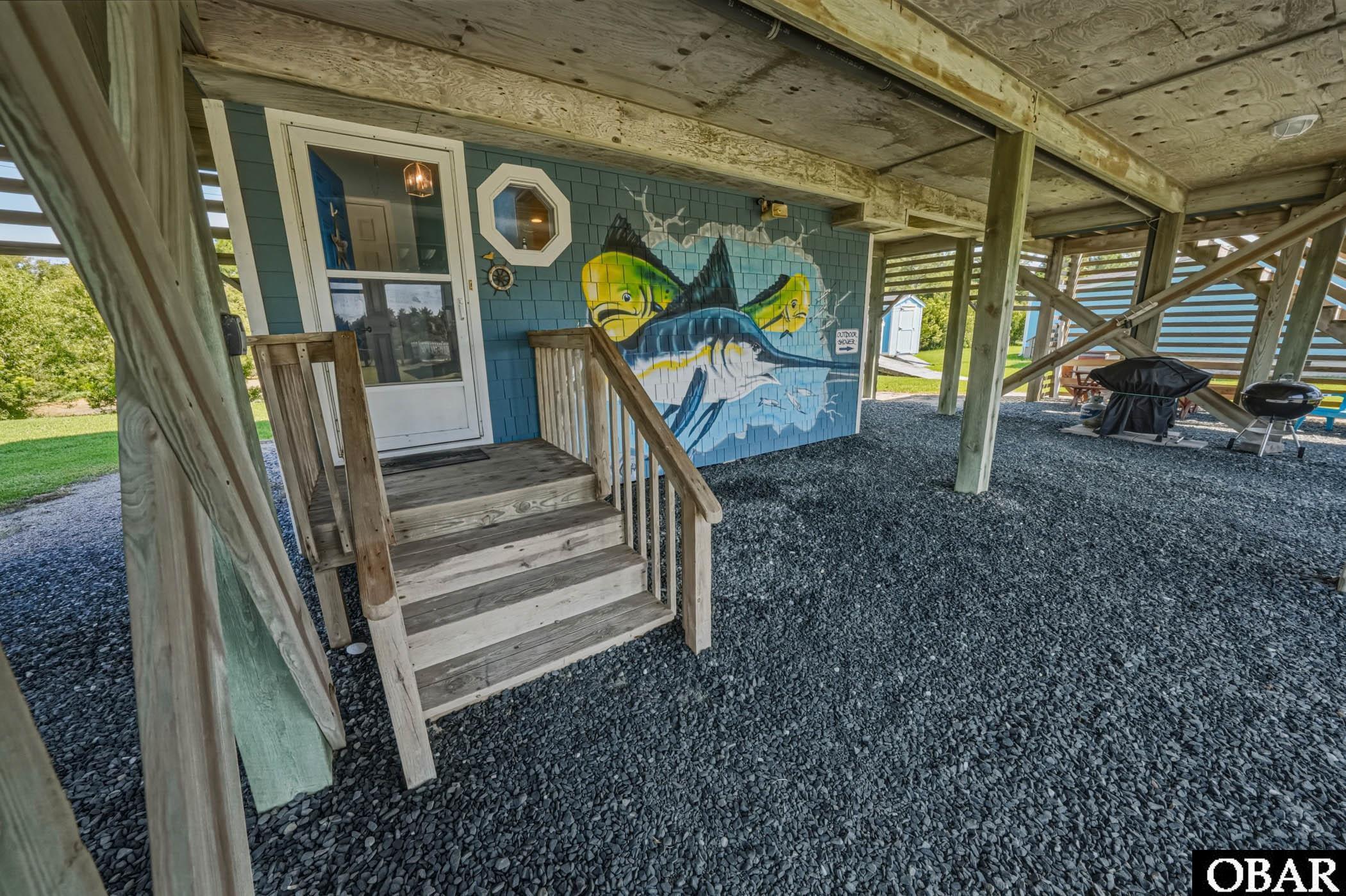 134003 | Photo 37