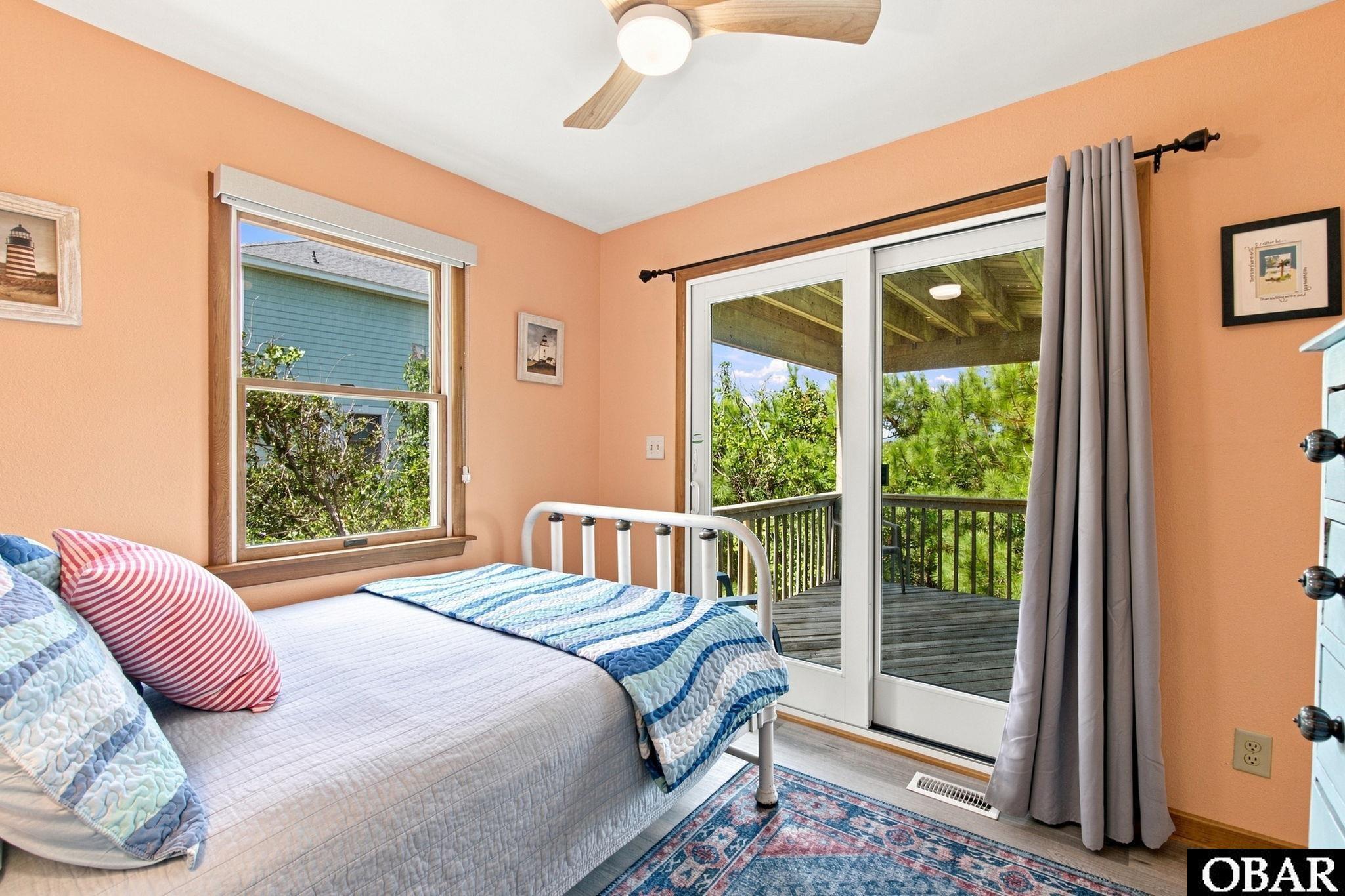 134028 | Photo 24