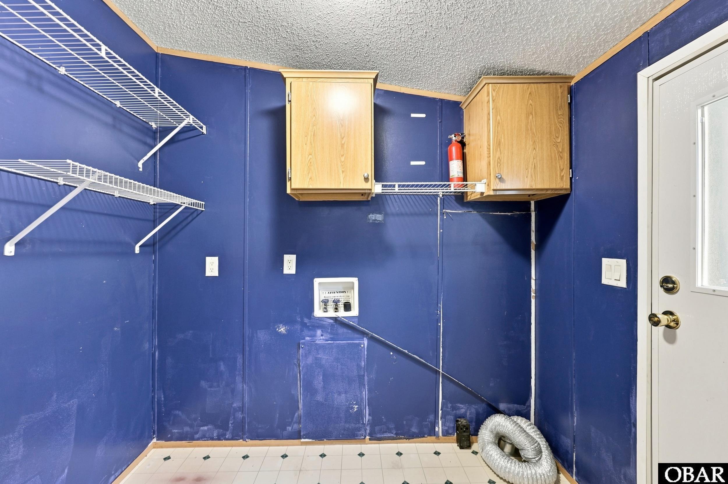 134032 | Photo 27