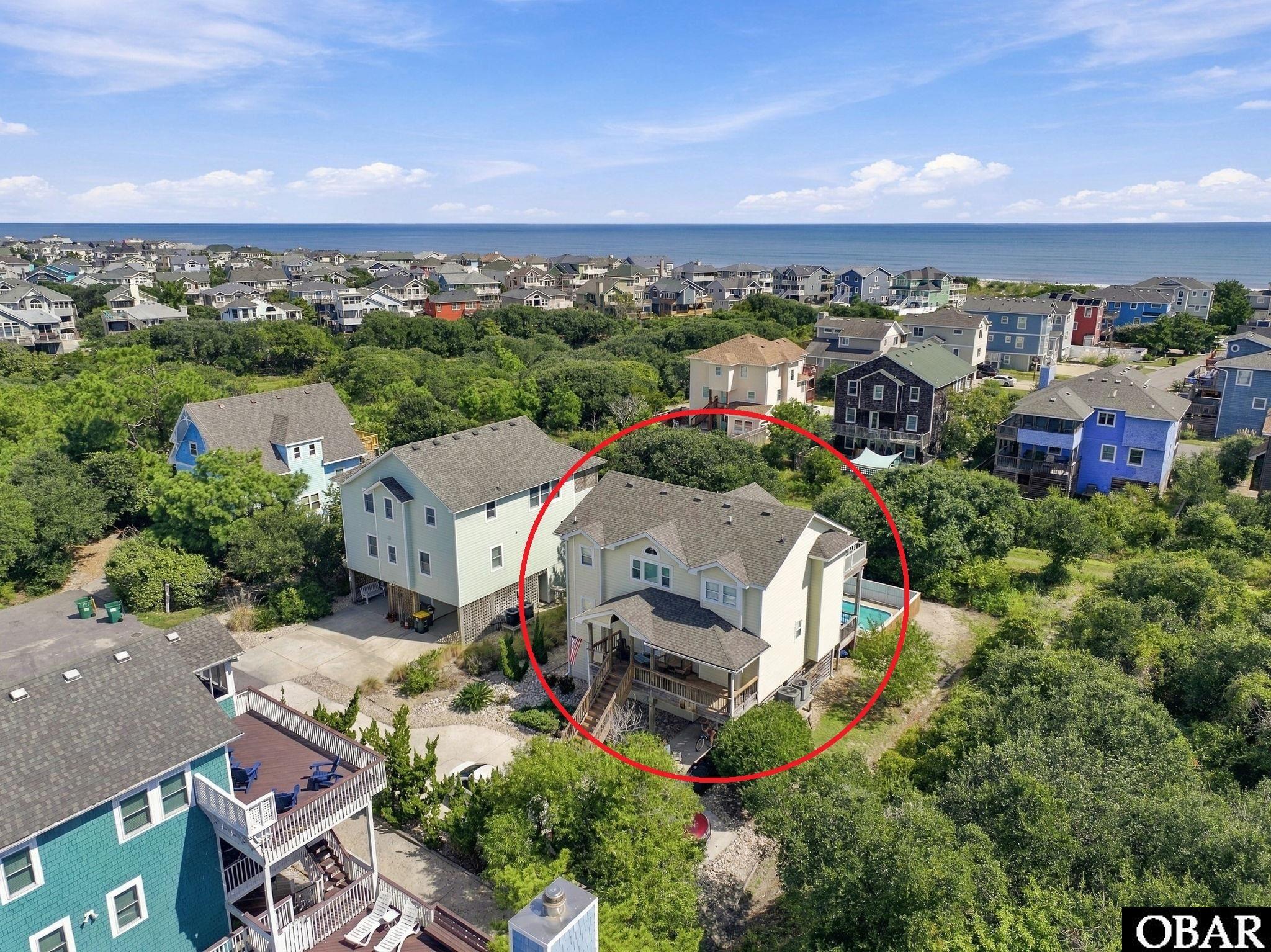 742 Starfish Court