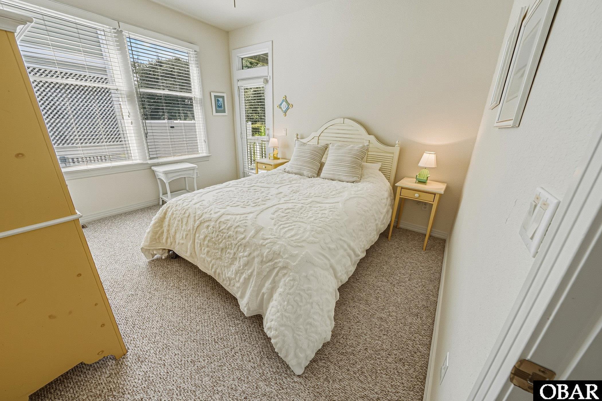134080 | Photo 50