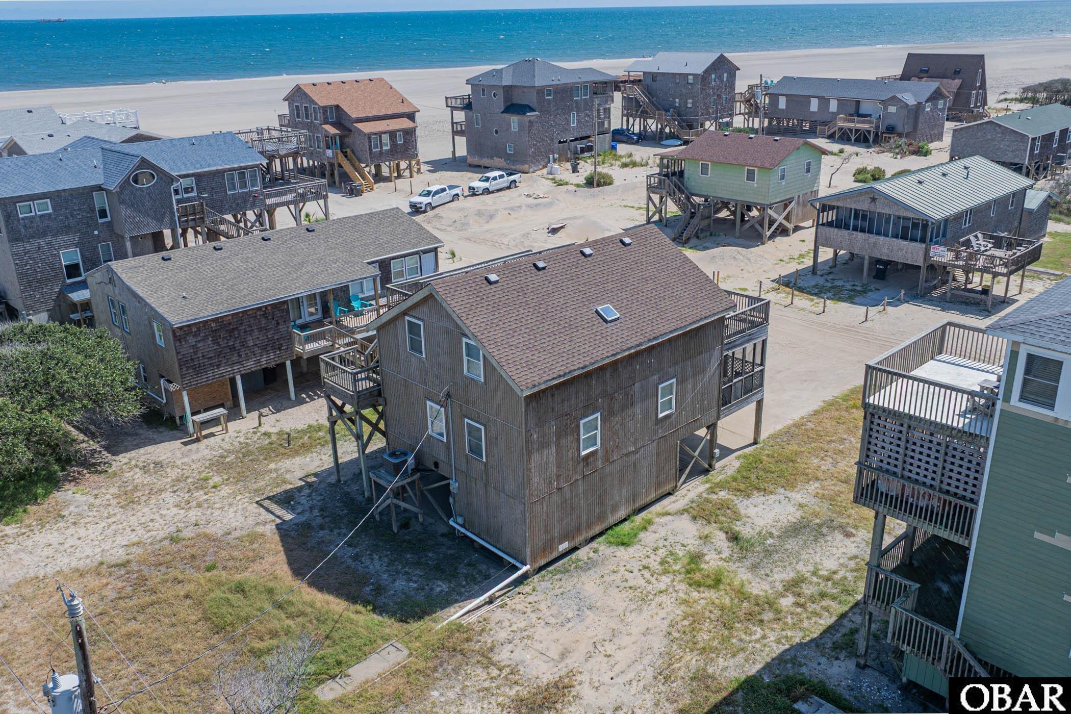 134088 | Photo 33
