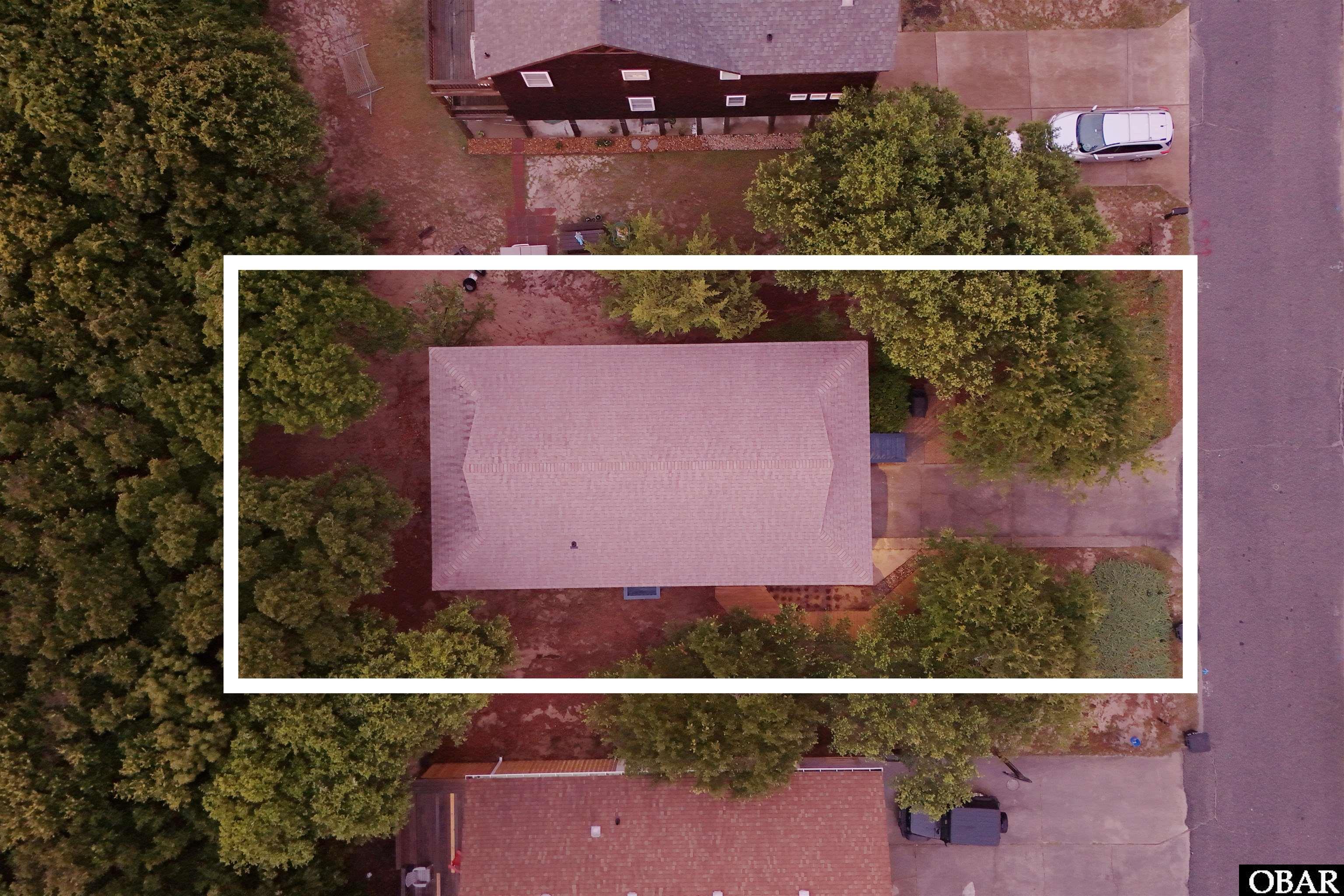 134102 | Photo 28