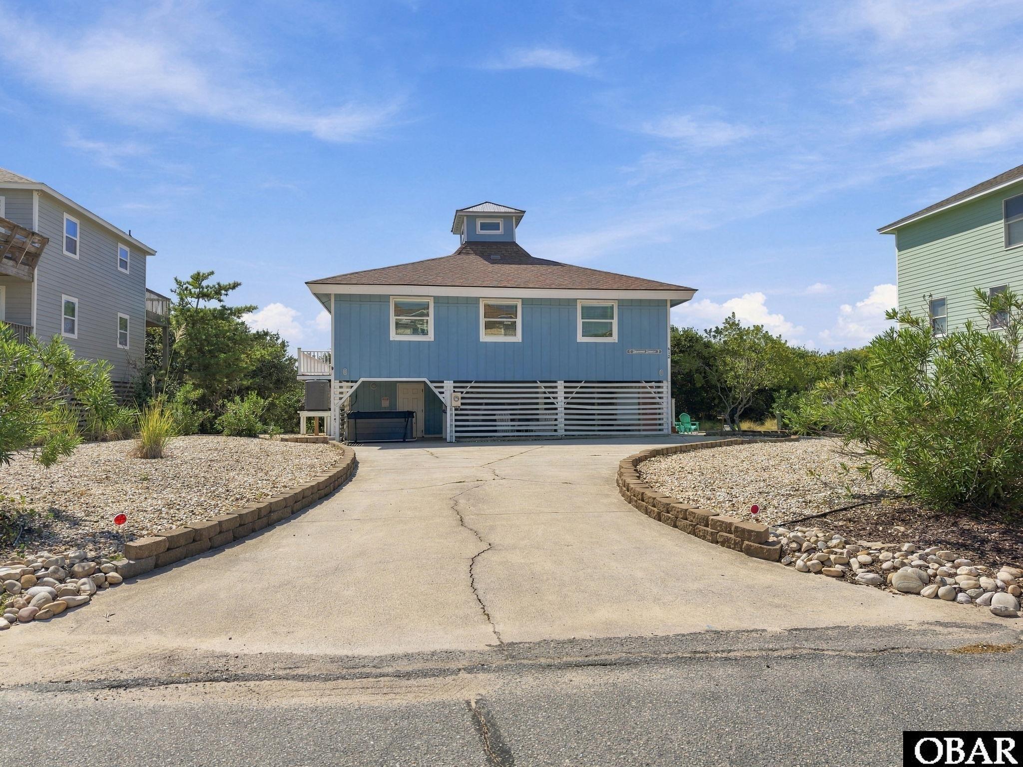 134114 | Photo 4