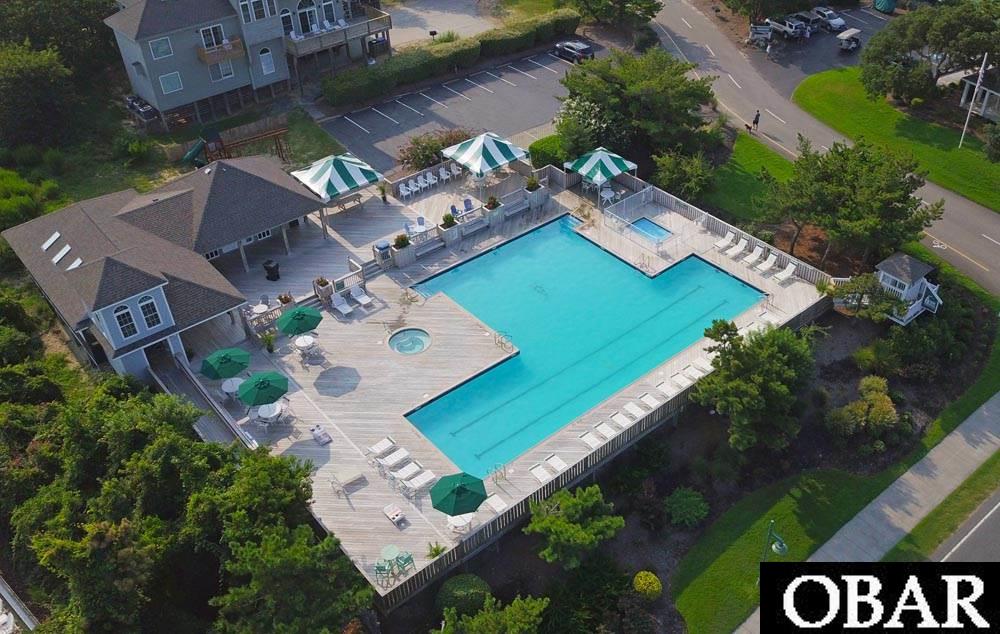 134121 | Photo 33