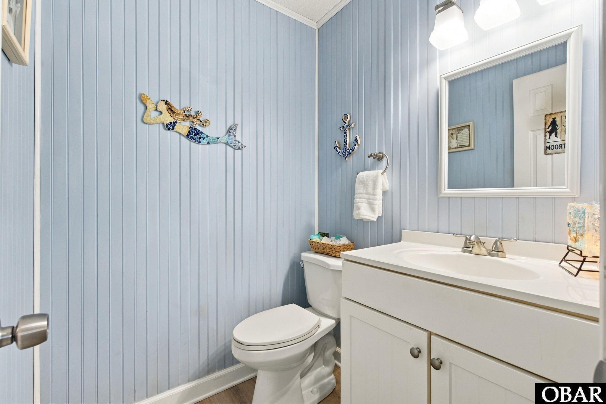 134127 | Photo 15