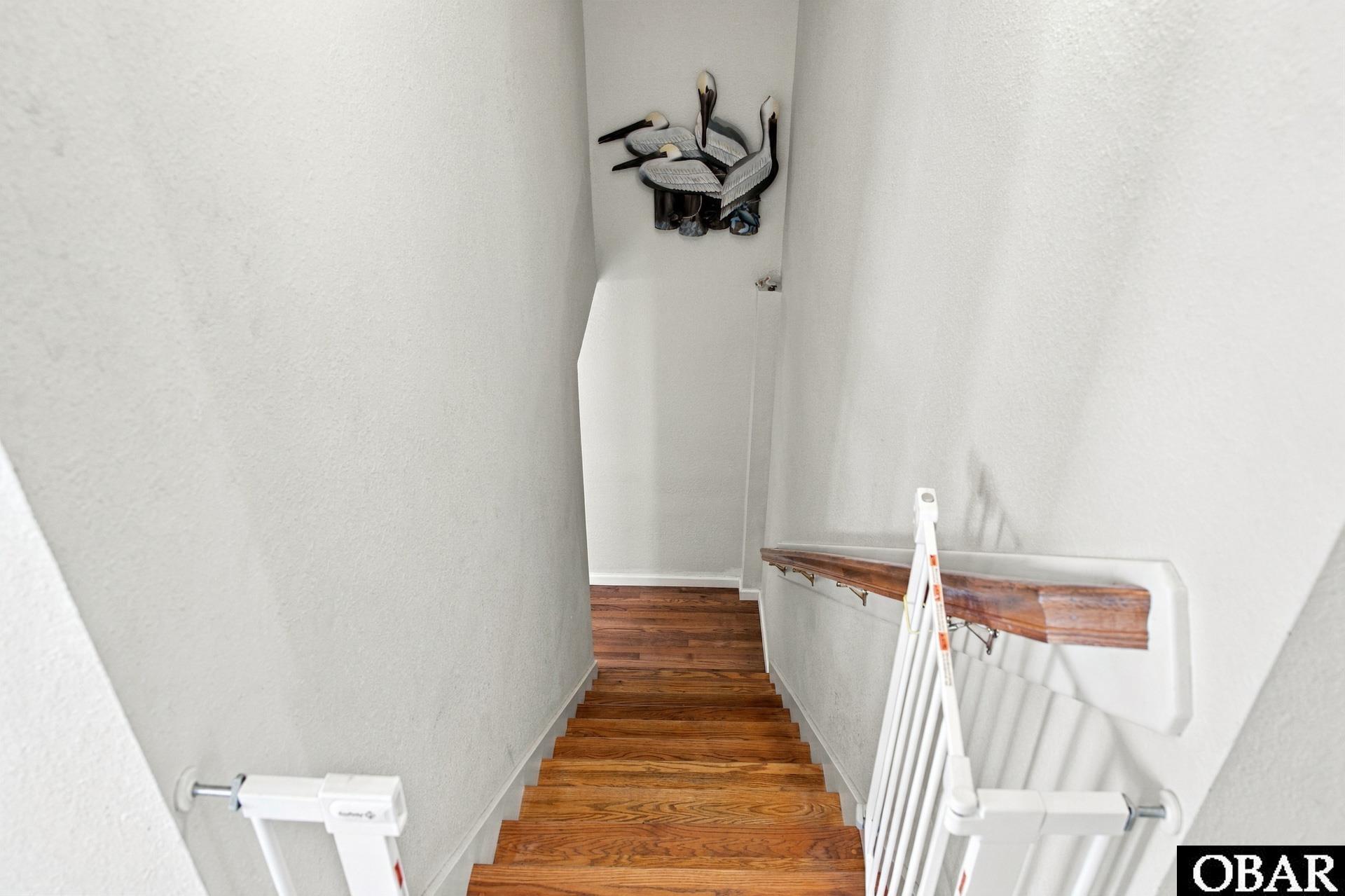 134154 | Photo 10