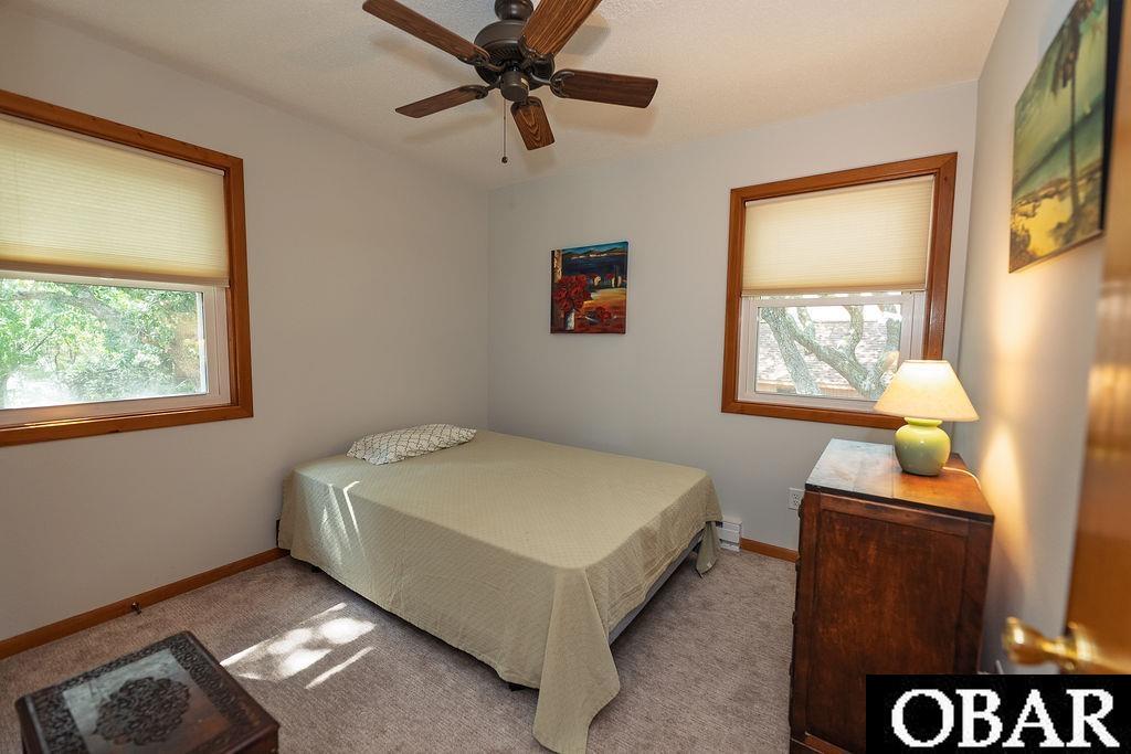134170 | Photo 23