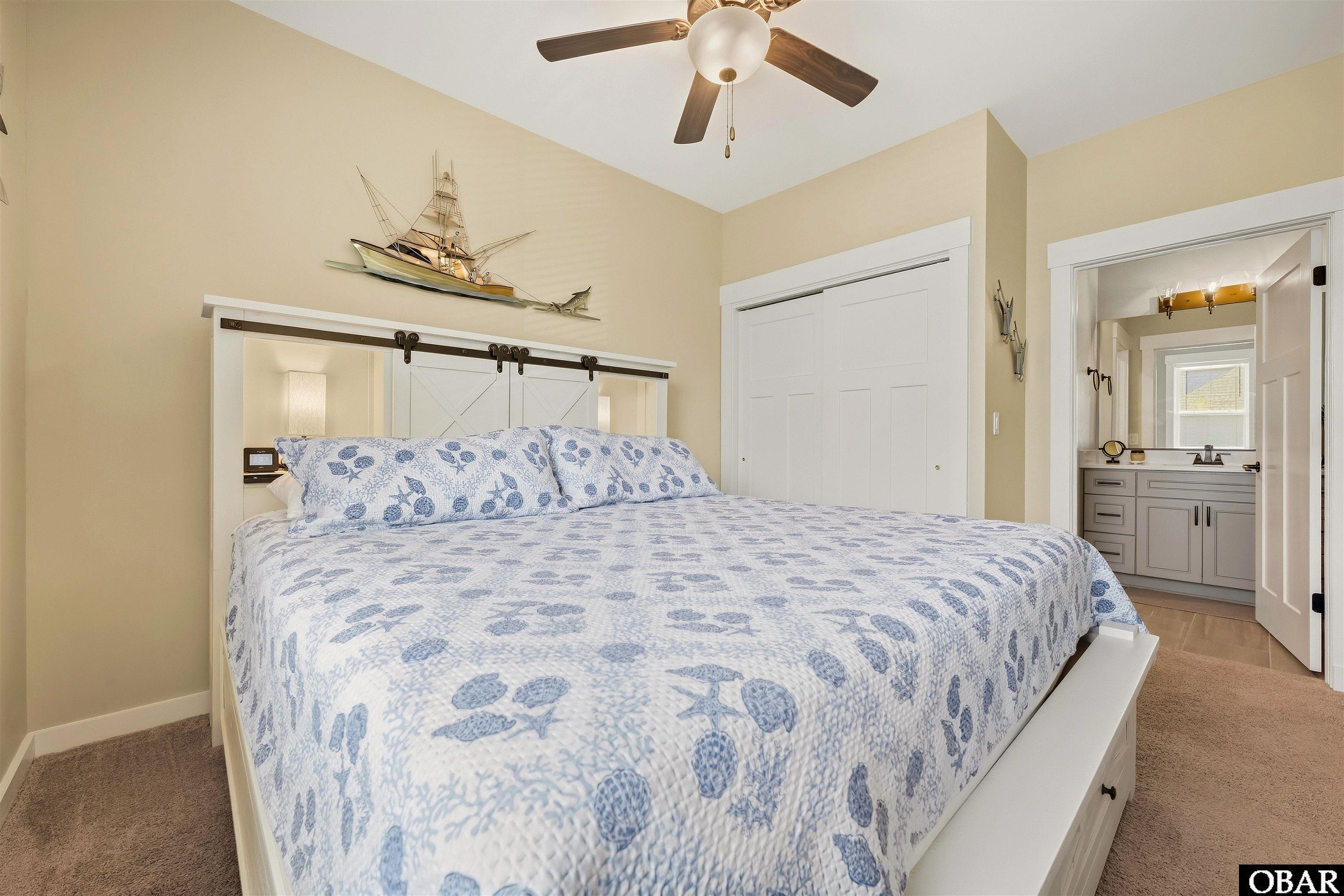 134200 | Photo 23