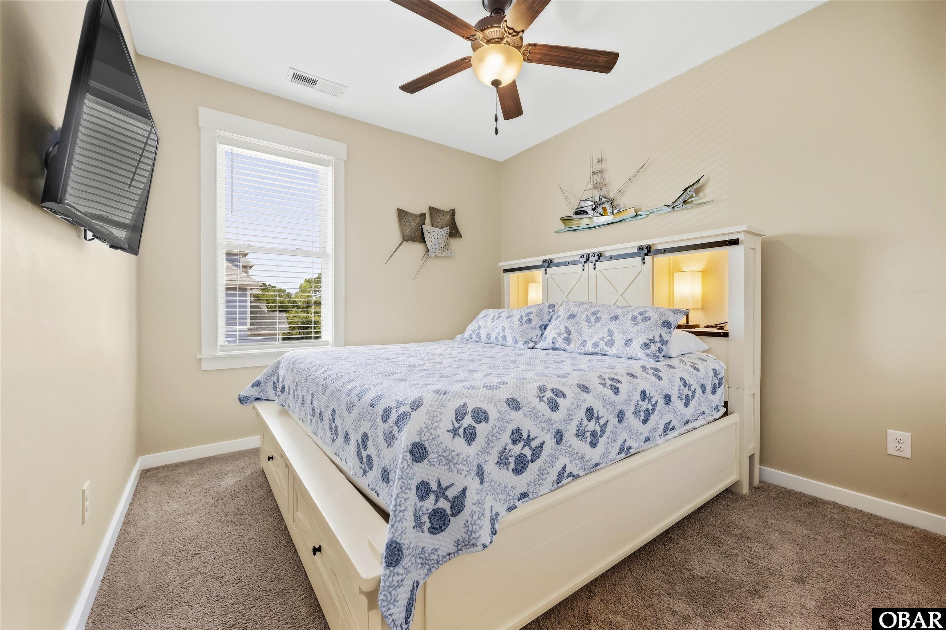 134200 | Photo 24