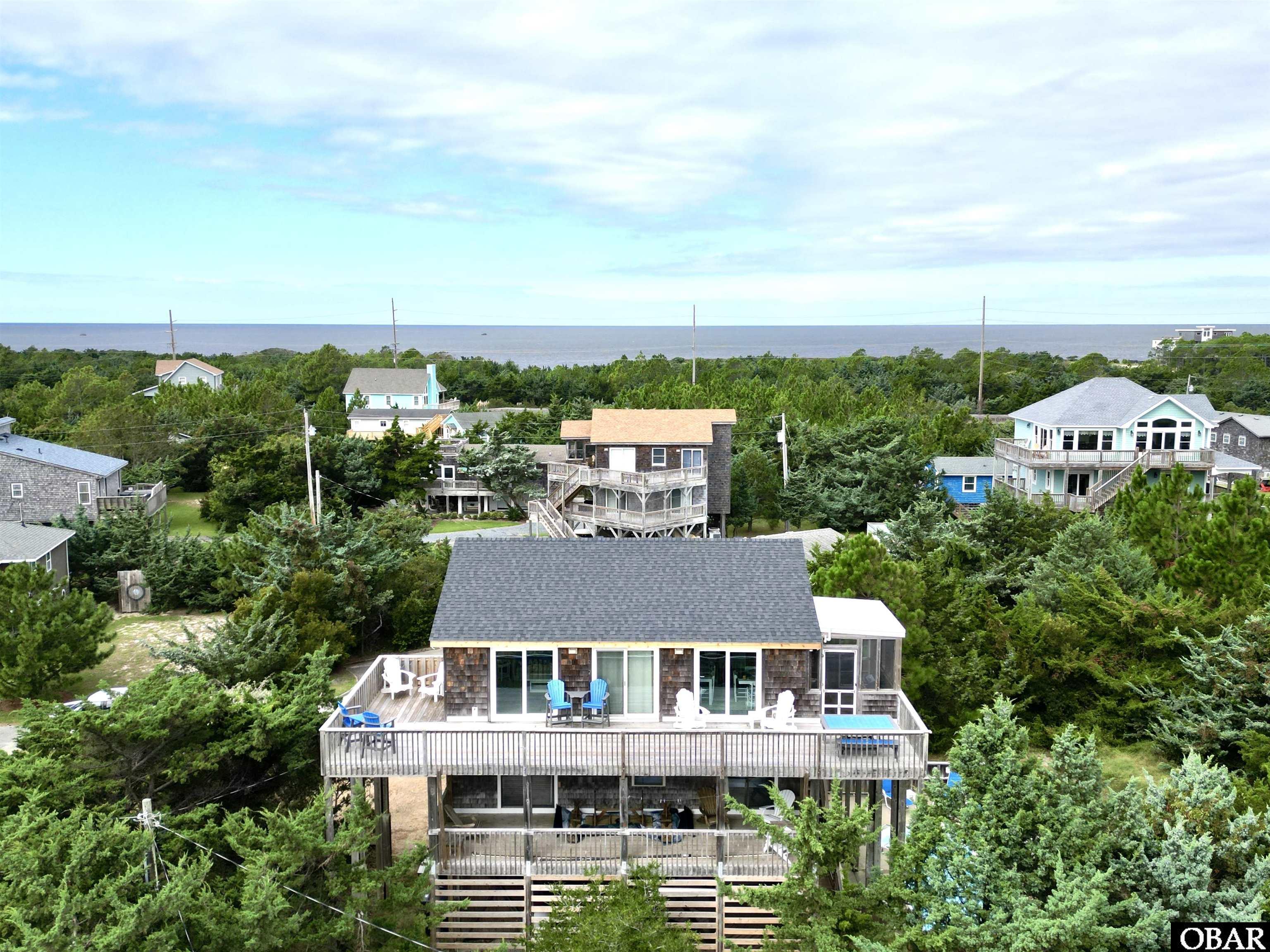 134202 | Photo 5