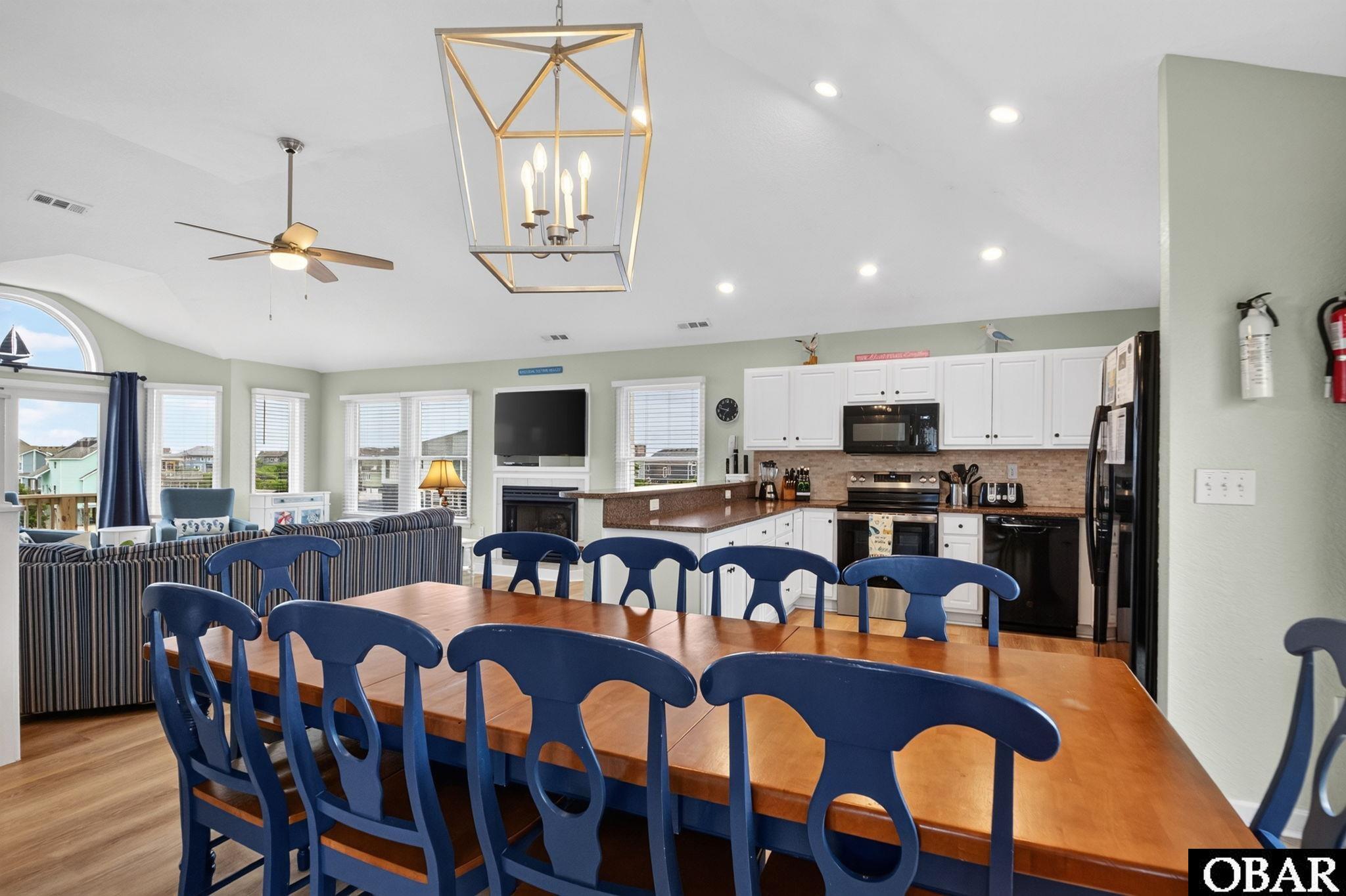 115 A Ocean Bay Boulevard 