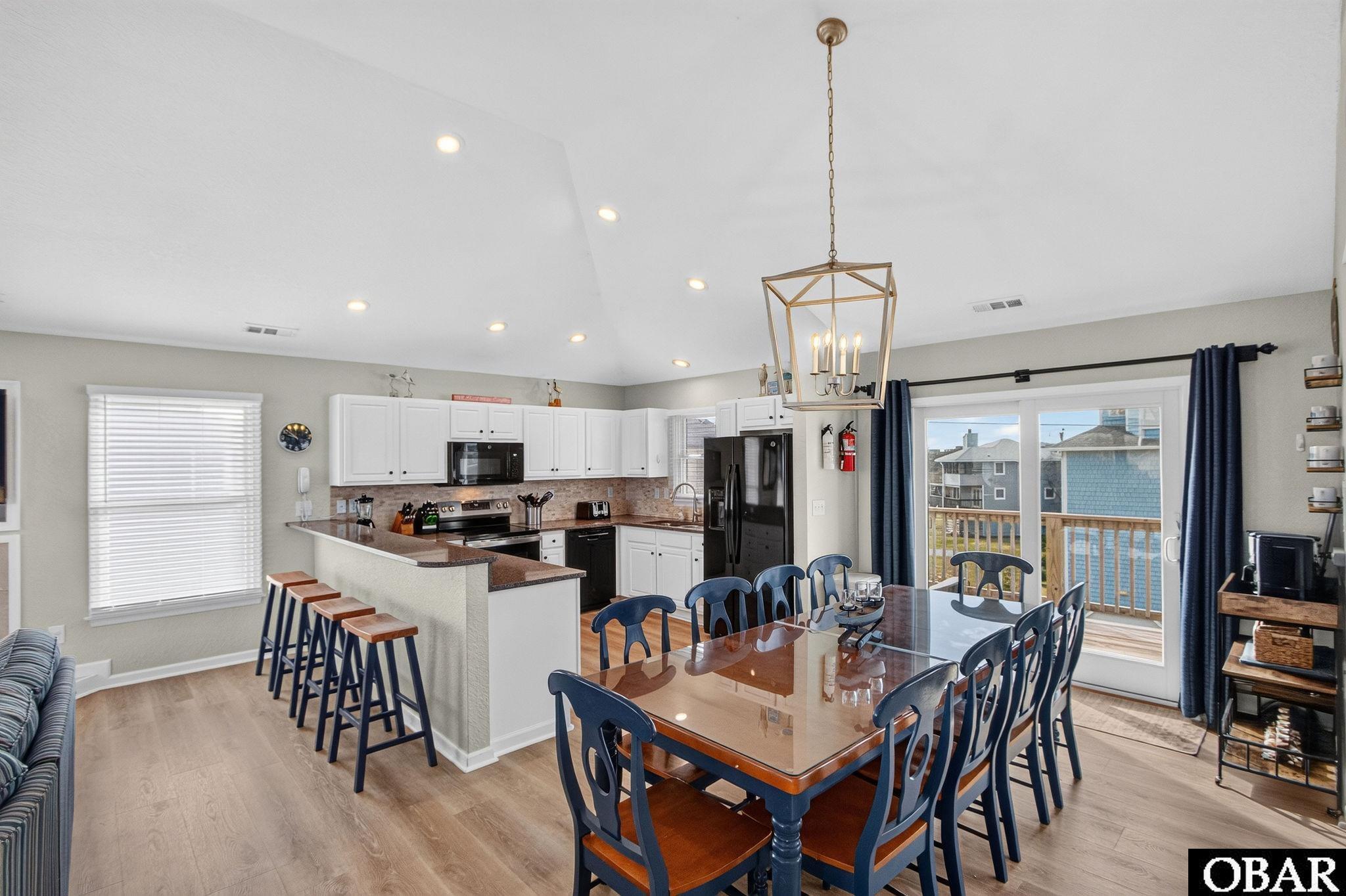 115 A Ocean Bay Boulevard 