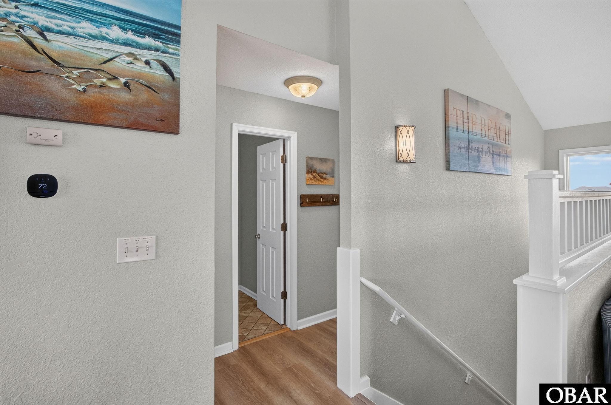 115 A Ocean Bay Boulevard 
