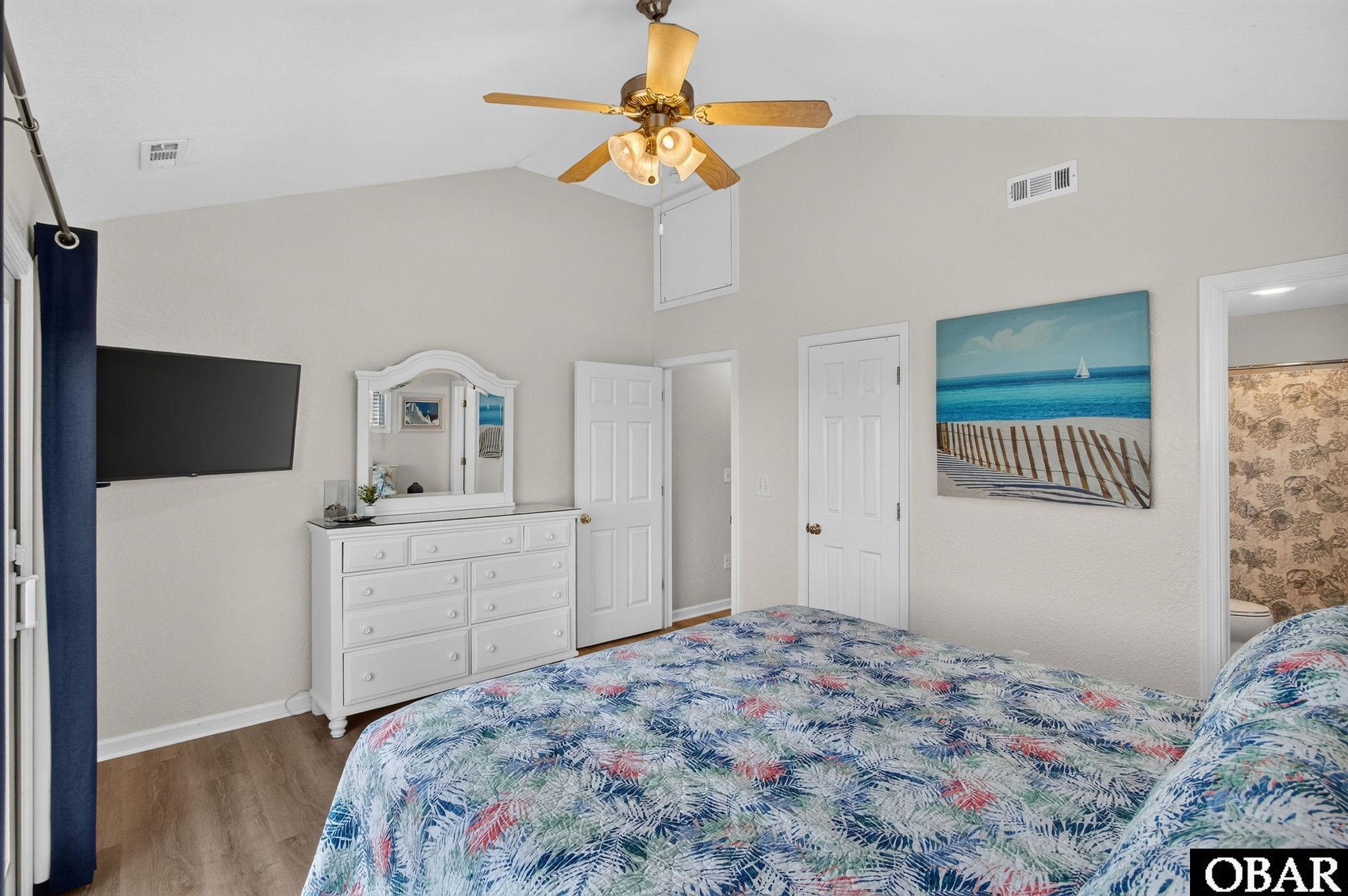 115 A Ocean Bay Boulevard 
