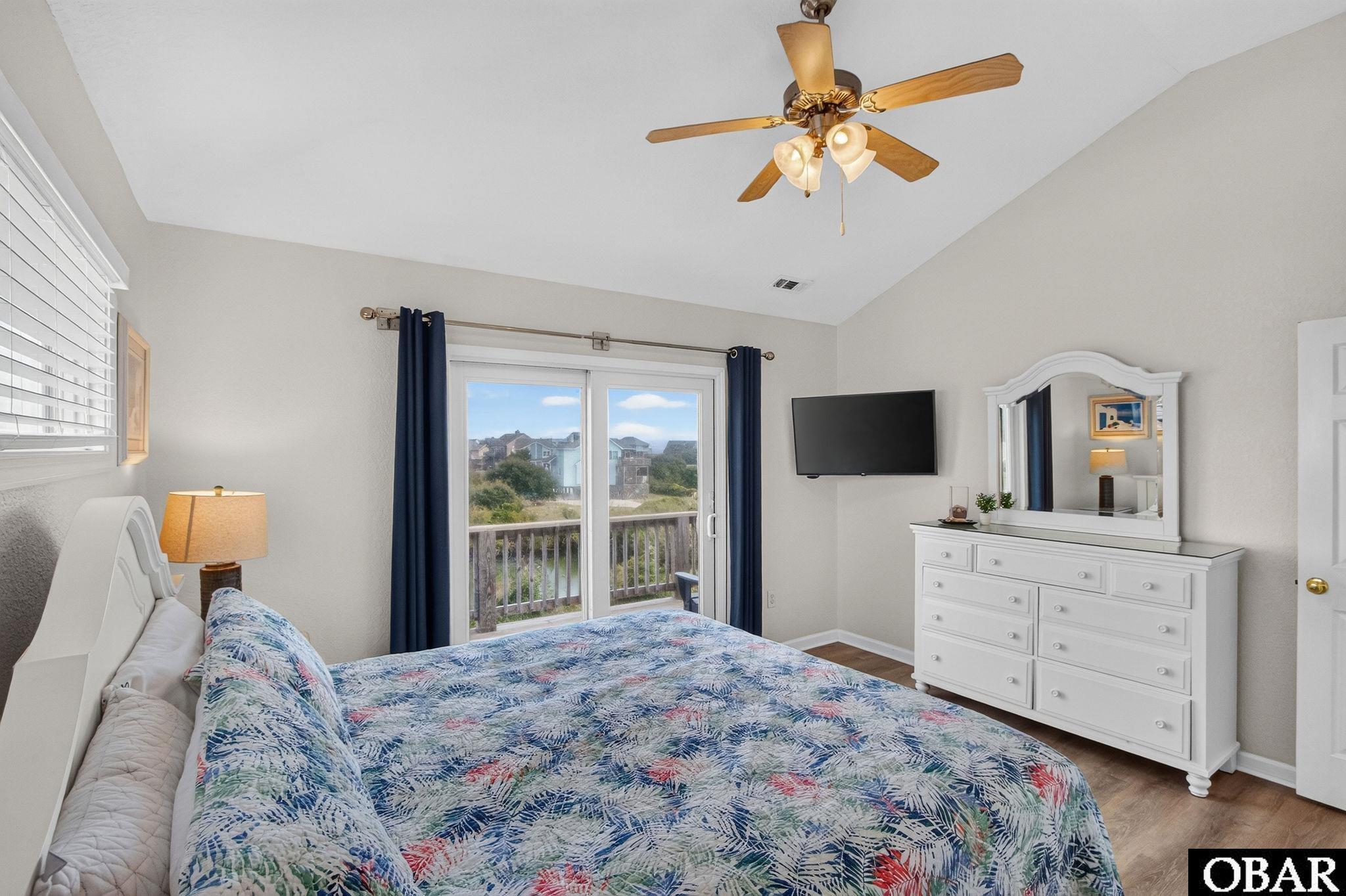 115 A Ocean Bay Boulevard 