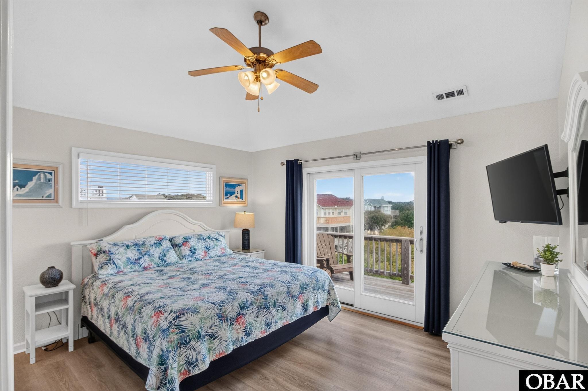 115 A Ocean Bay Boulevard 