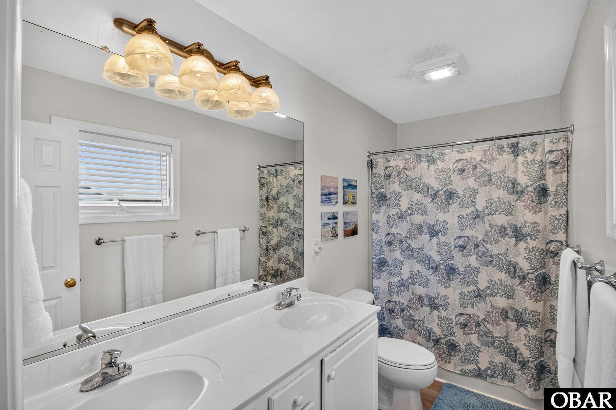 115 A Ocean Bay Boulevard 