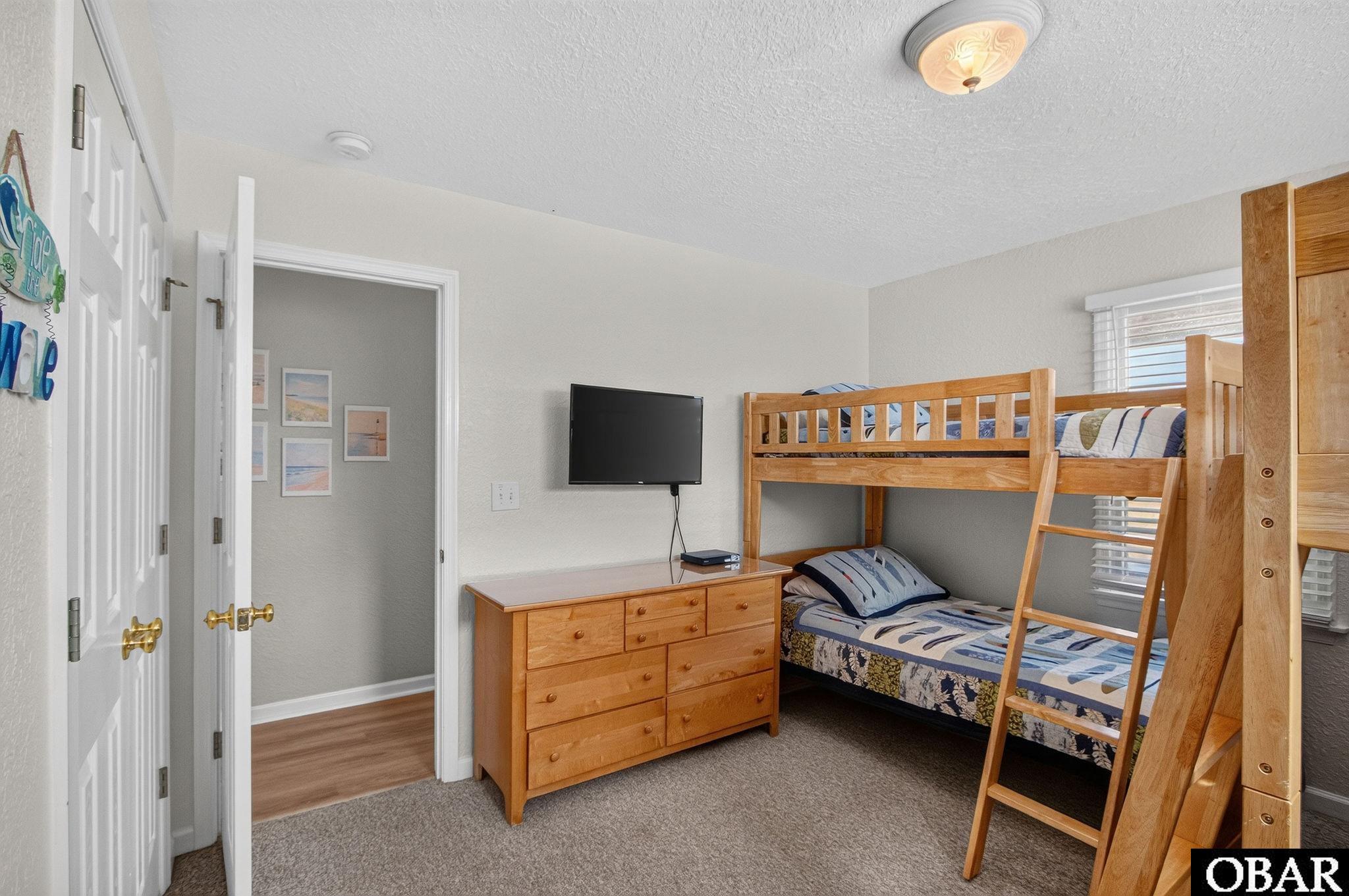 115 A Ocean Bay Boulevard 