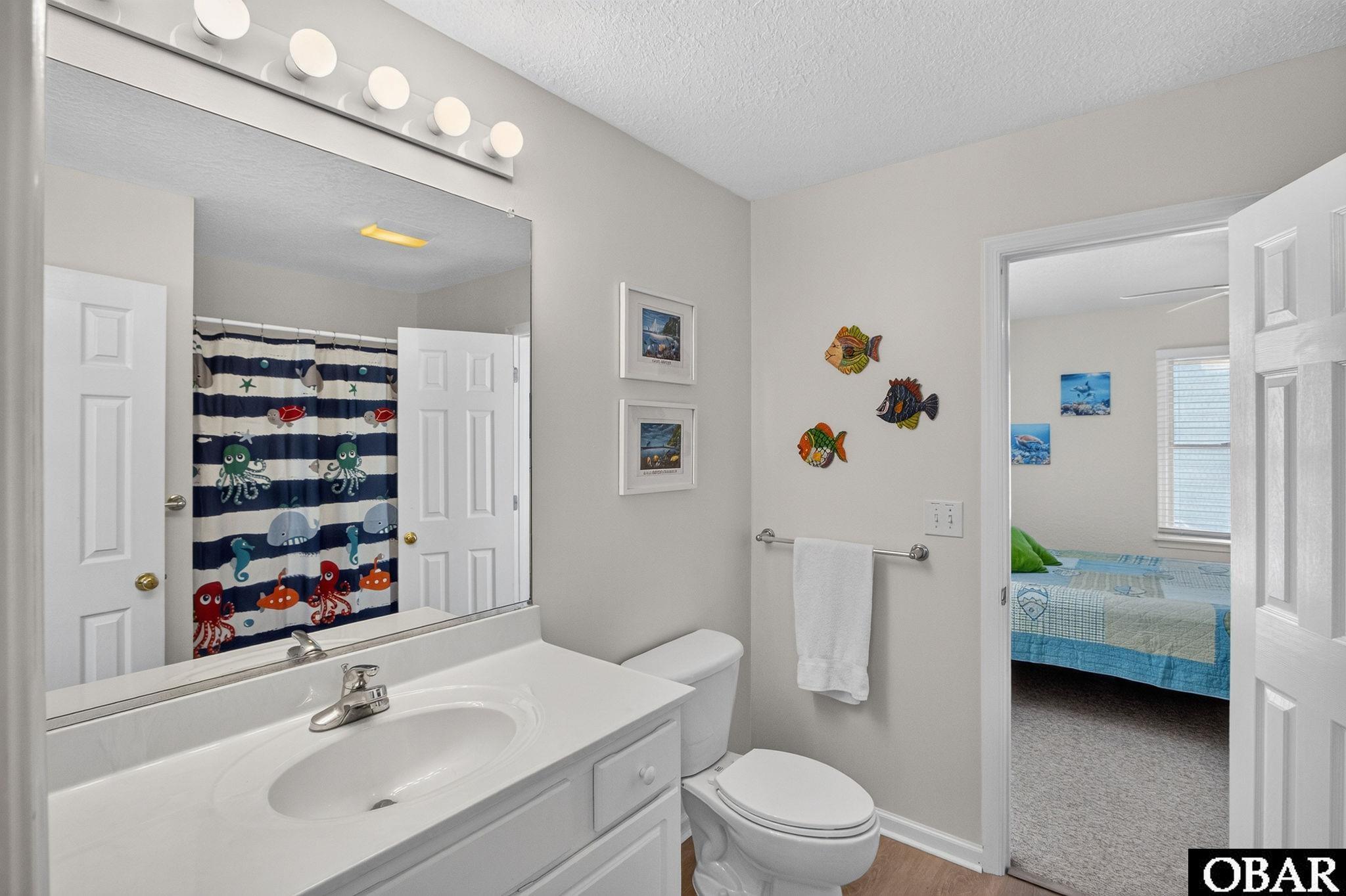 115 A Ocean Bay Boulevard 