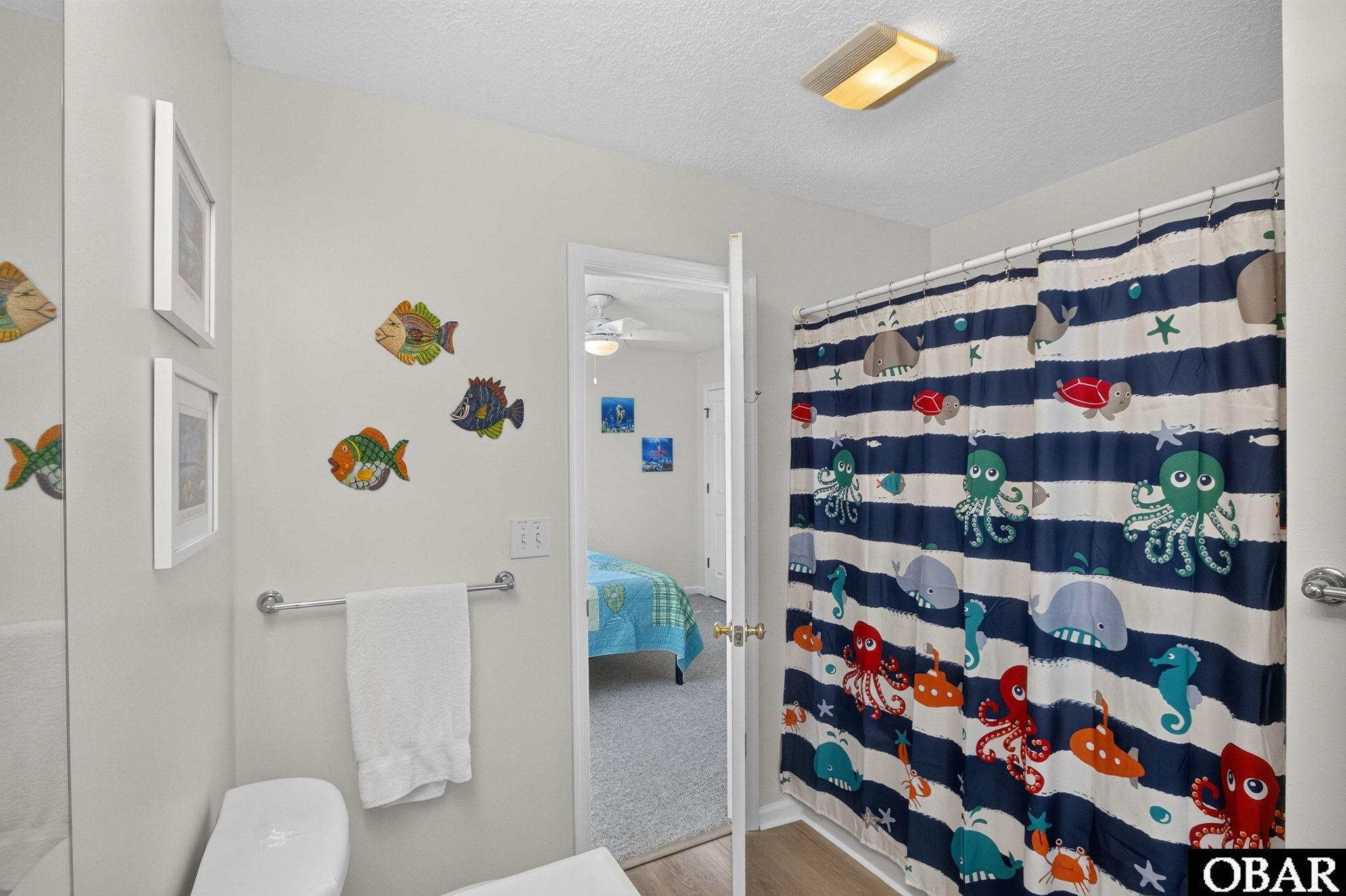 115 A Ocean Bay Boulevard 