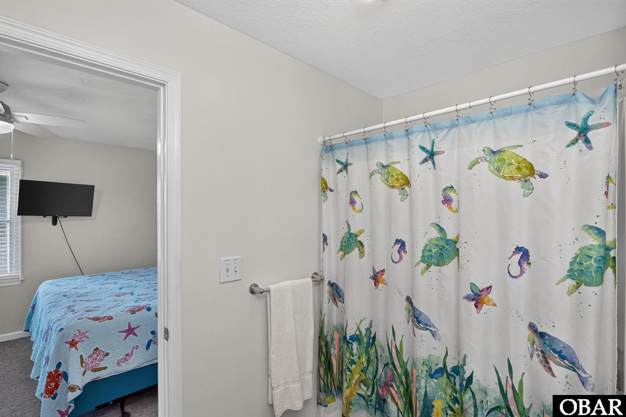 115 A Ocean Bay Boulevard 
